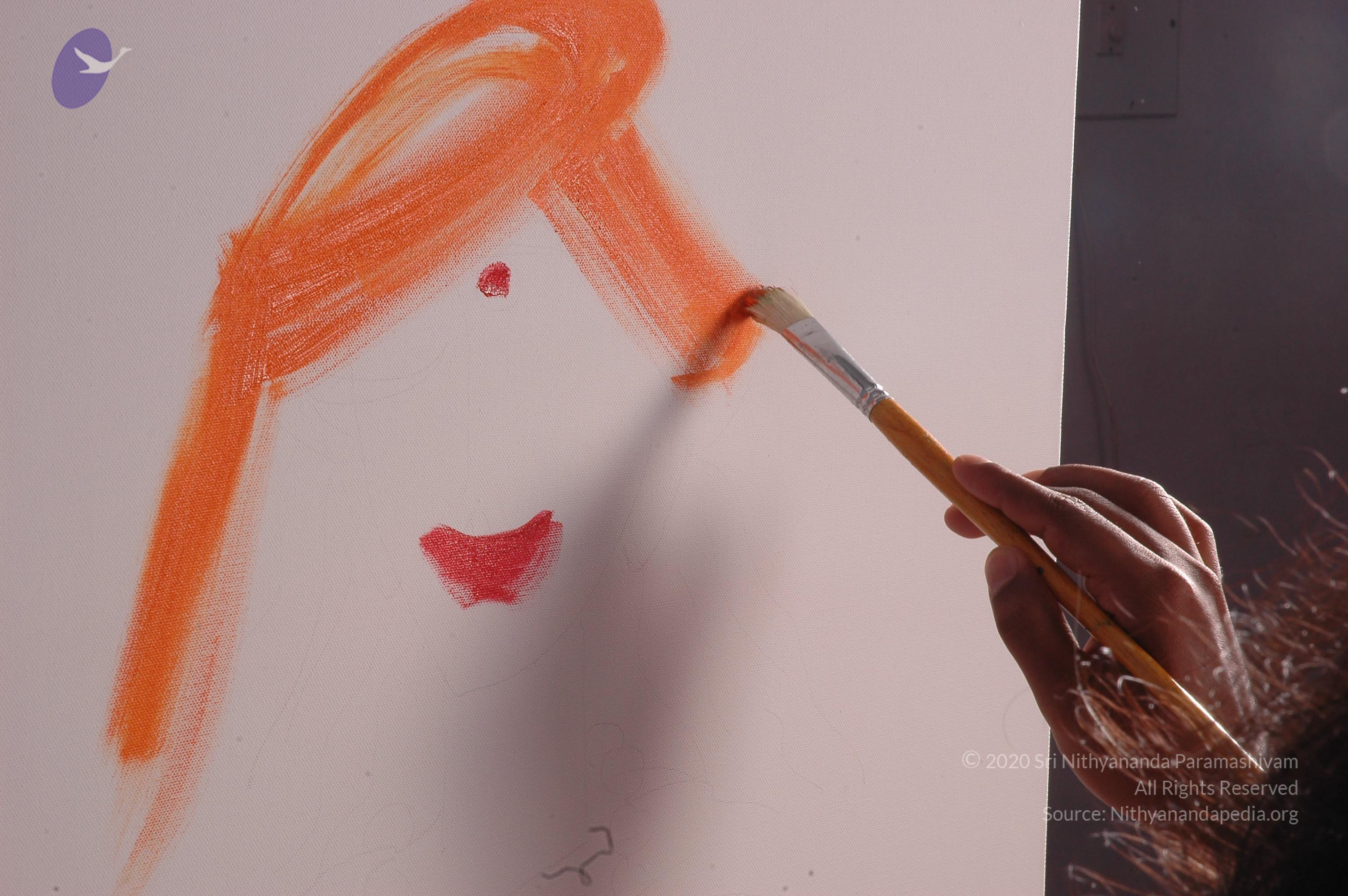 20061019_Photo_1383_DSC_5929_CMP_WM