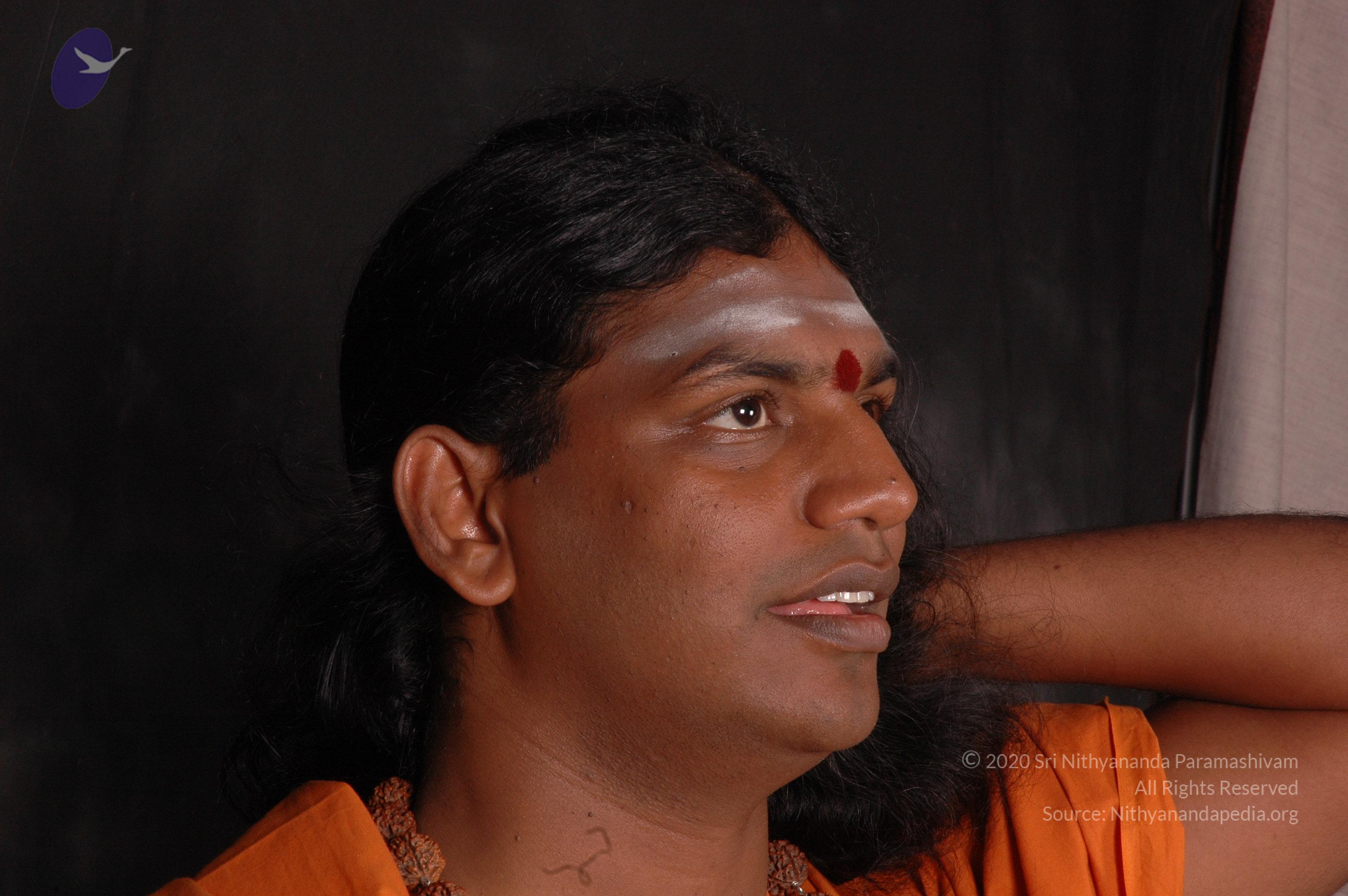 20061019_Photo_1384_DSC_6161_CMP_WM