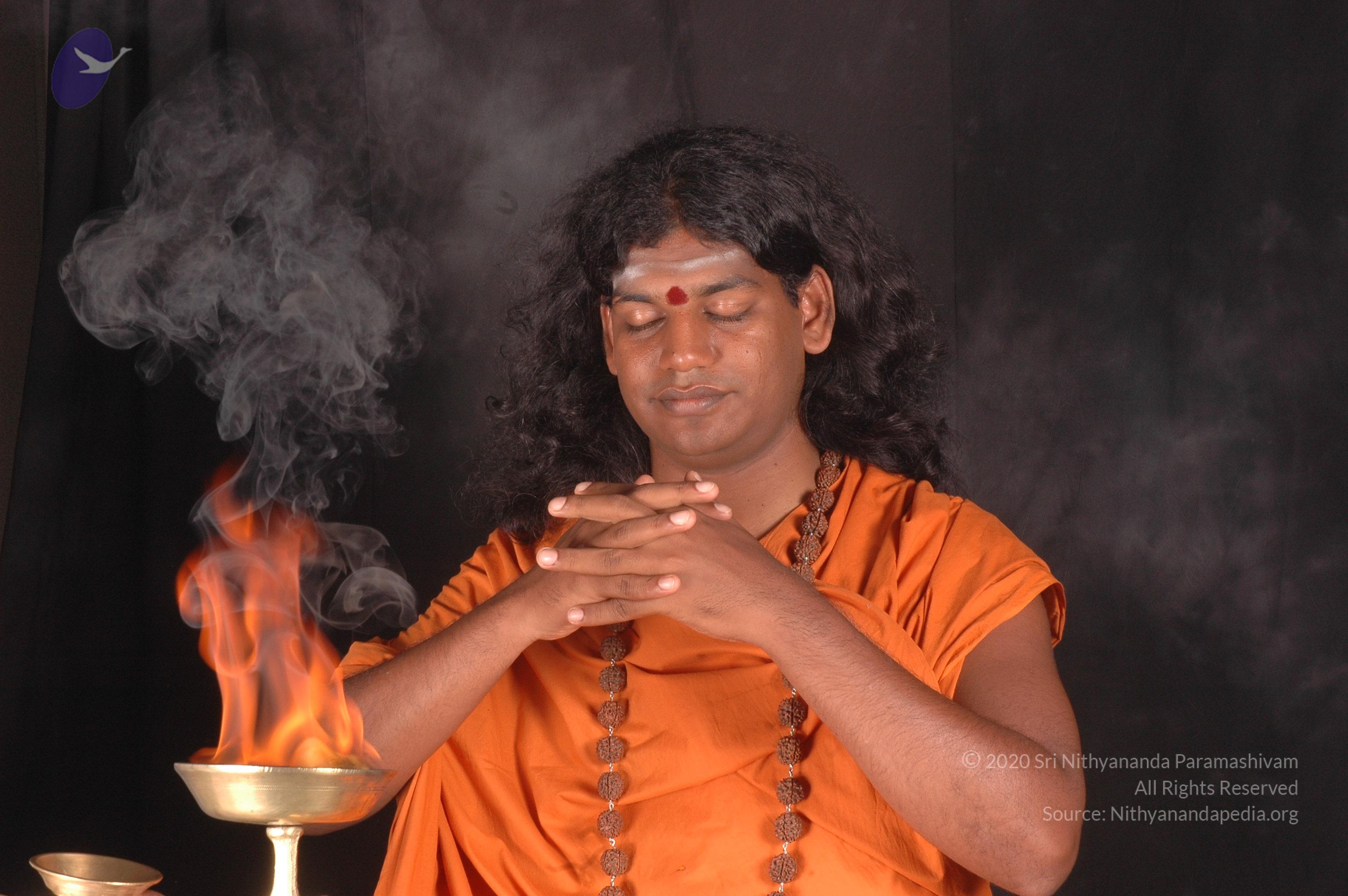 20061019_Photo_1385_DSC_6449_CMP_WM