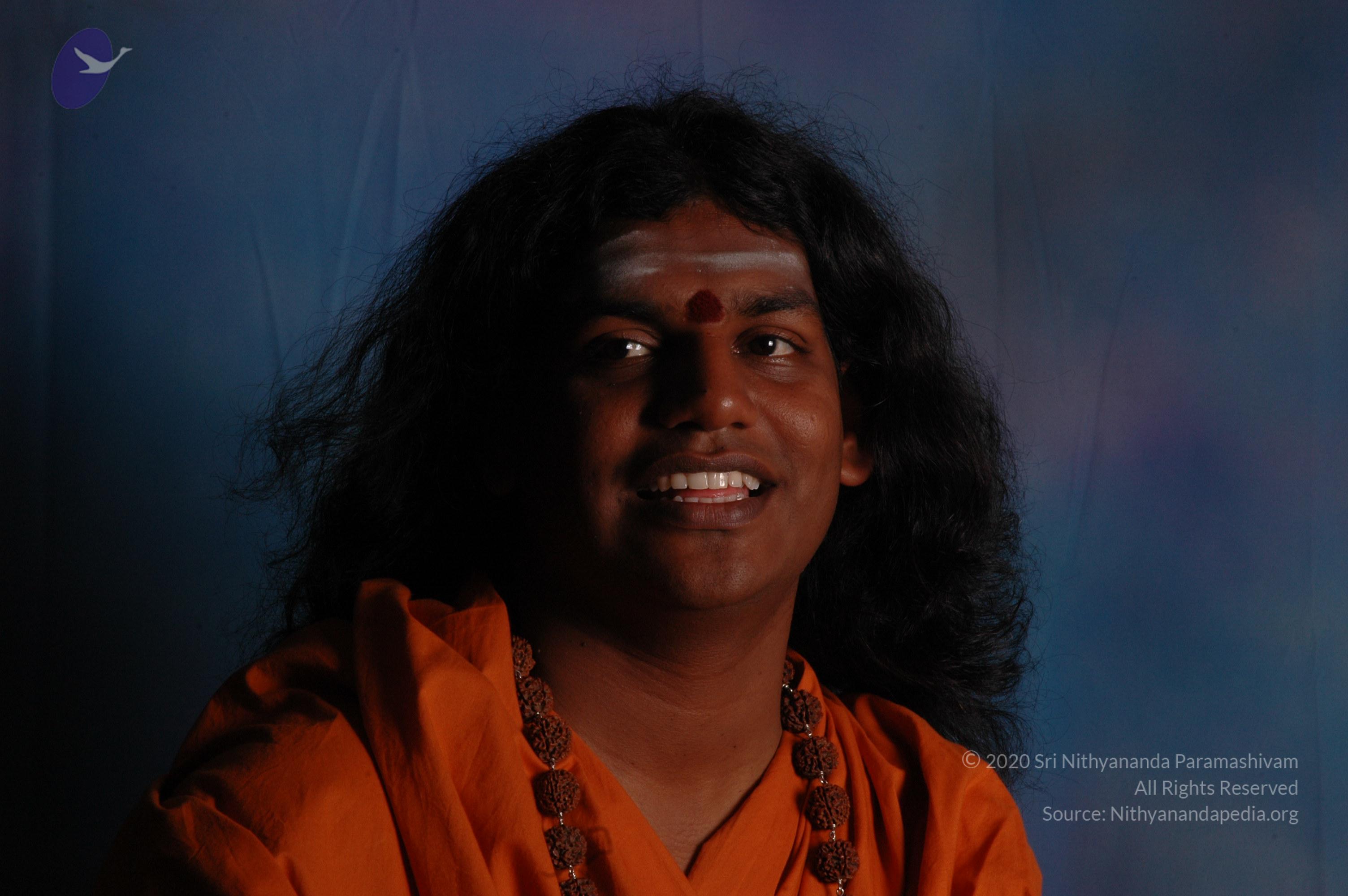 20061019_Photo_1386_DSC_6020_CMP_WM