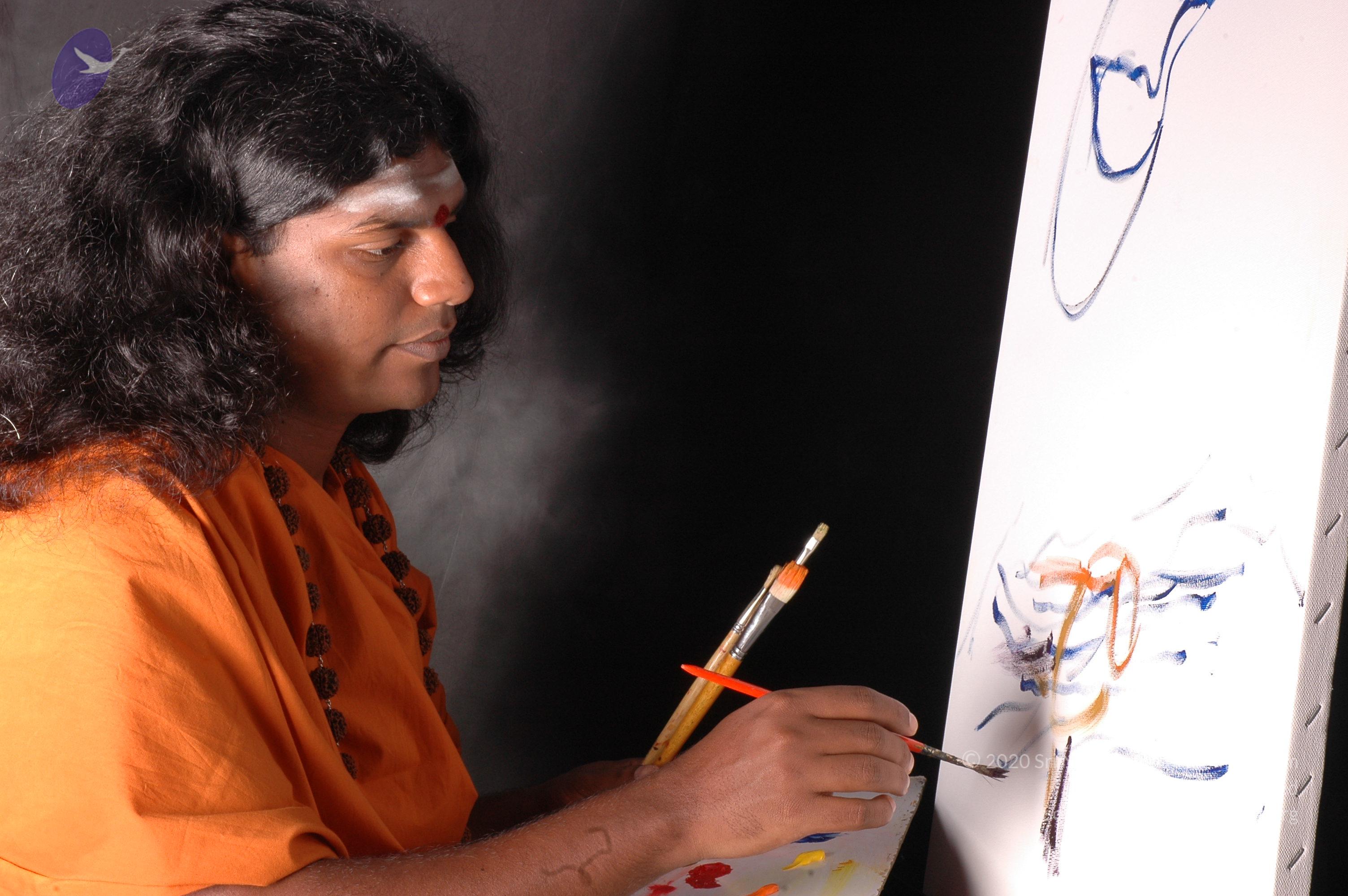 20061019_Photo_1387_DSC_6103_CMP_WM