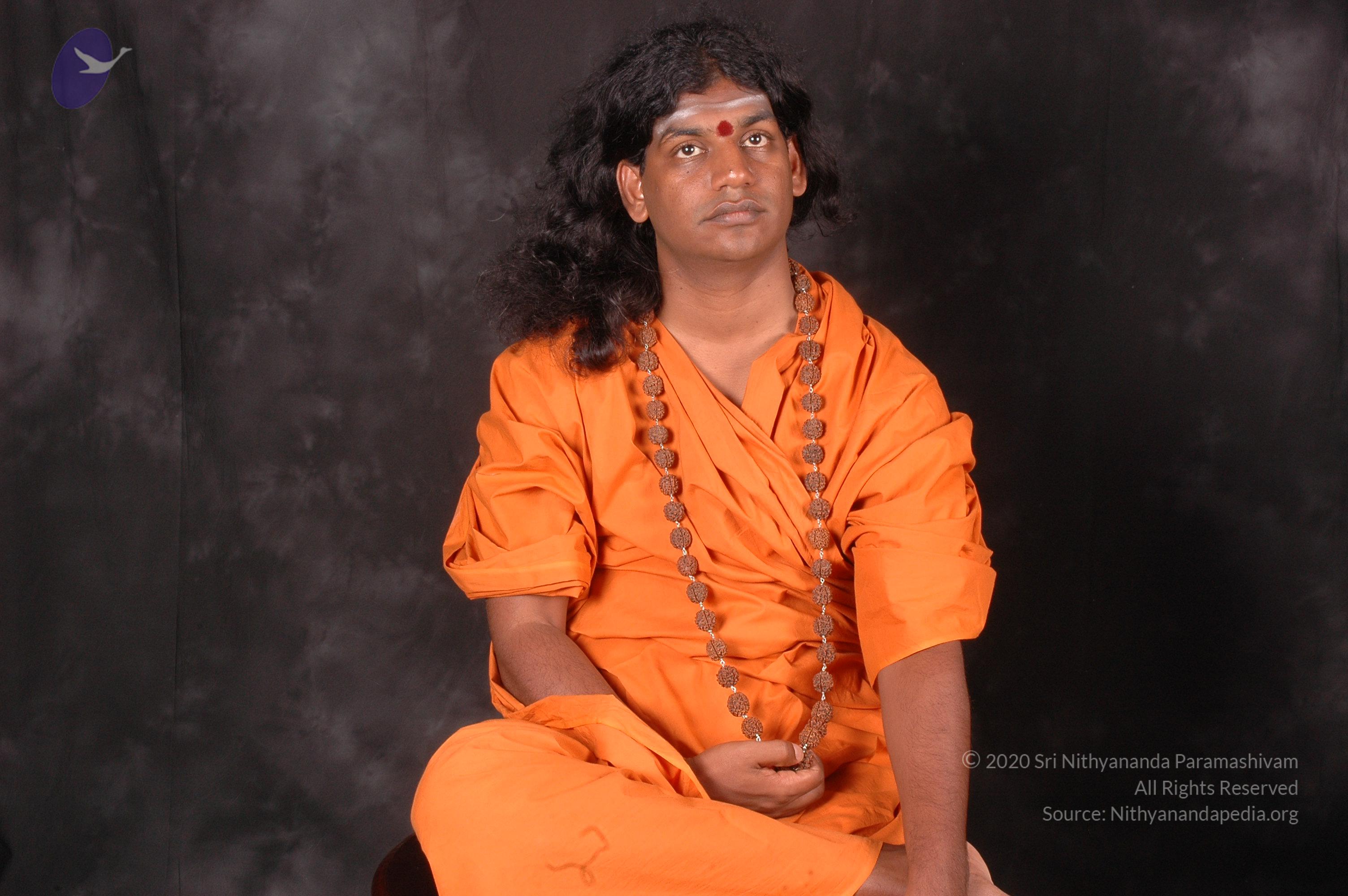 20061019_Photo_1389_DSC_6349_CMP_WM