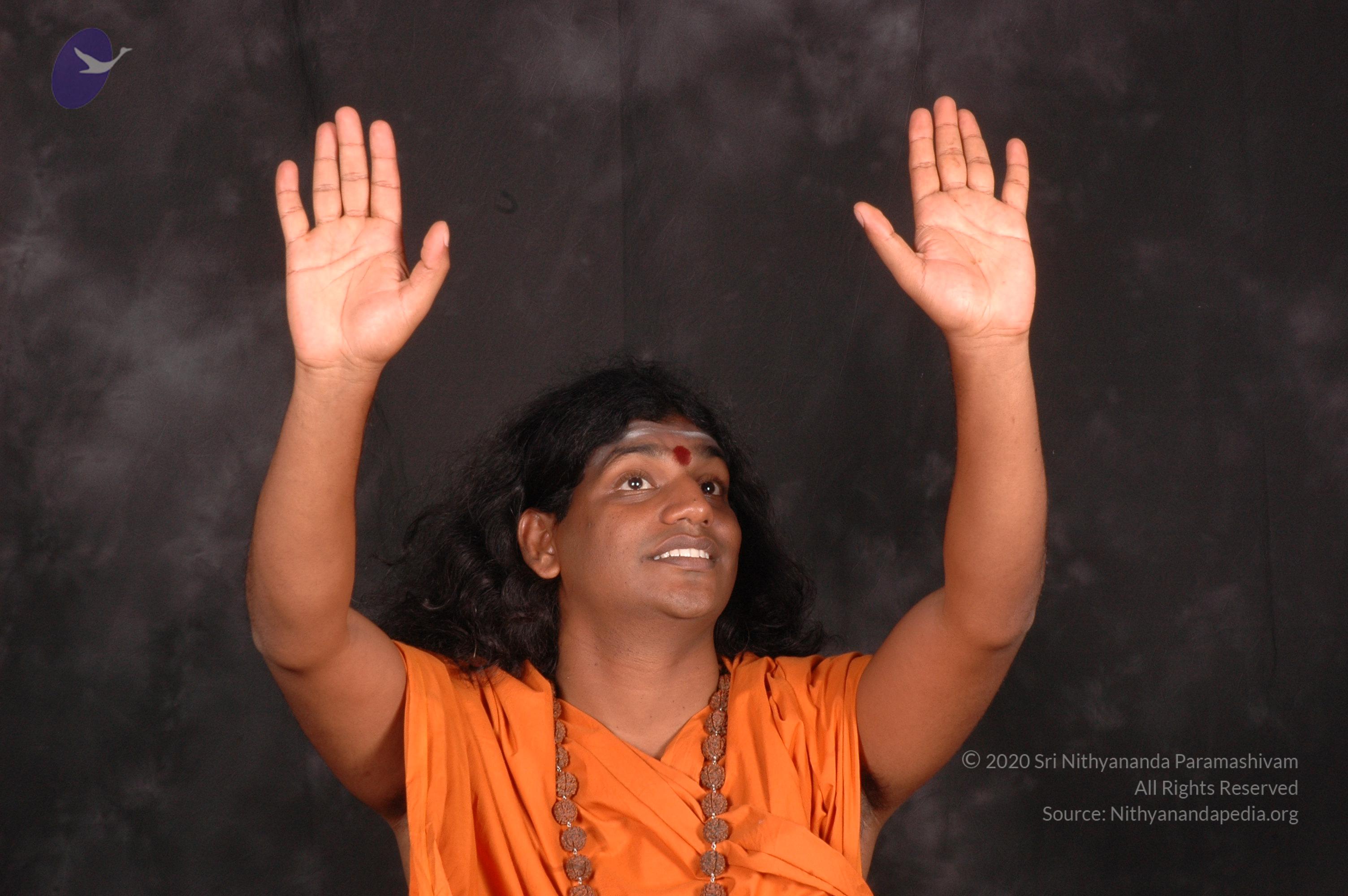 20061019_Photo_1390_DSC_6381_CMP_WM