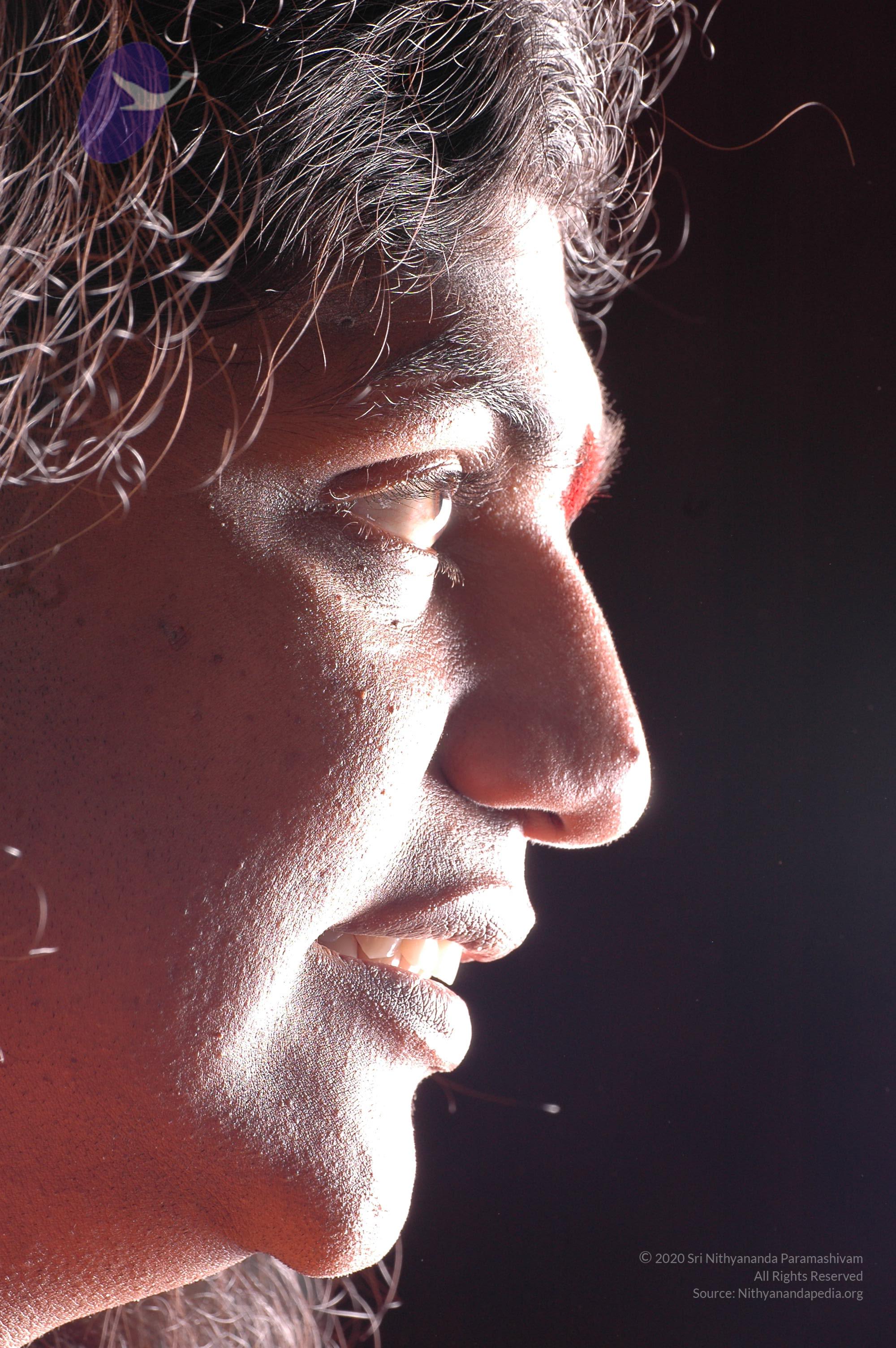 20061019_Photo_1392_DSC_6295_CMP_WM