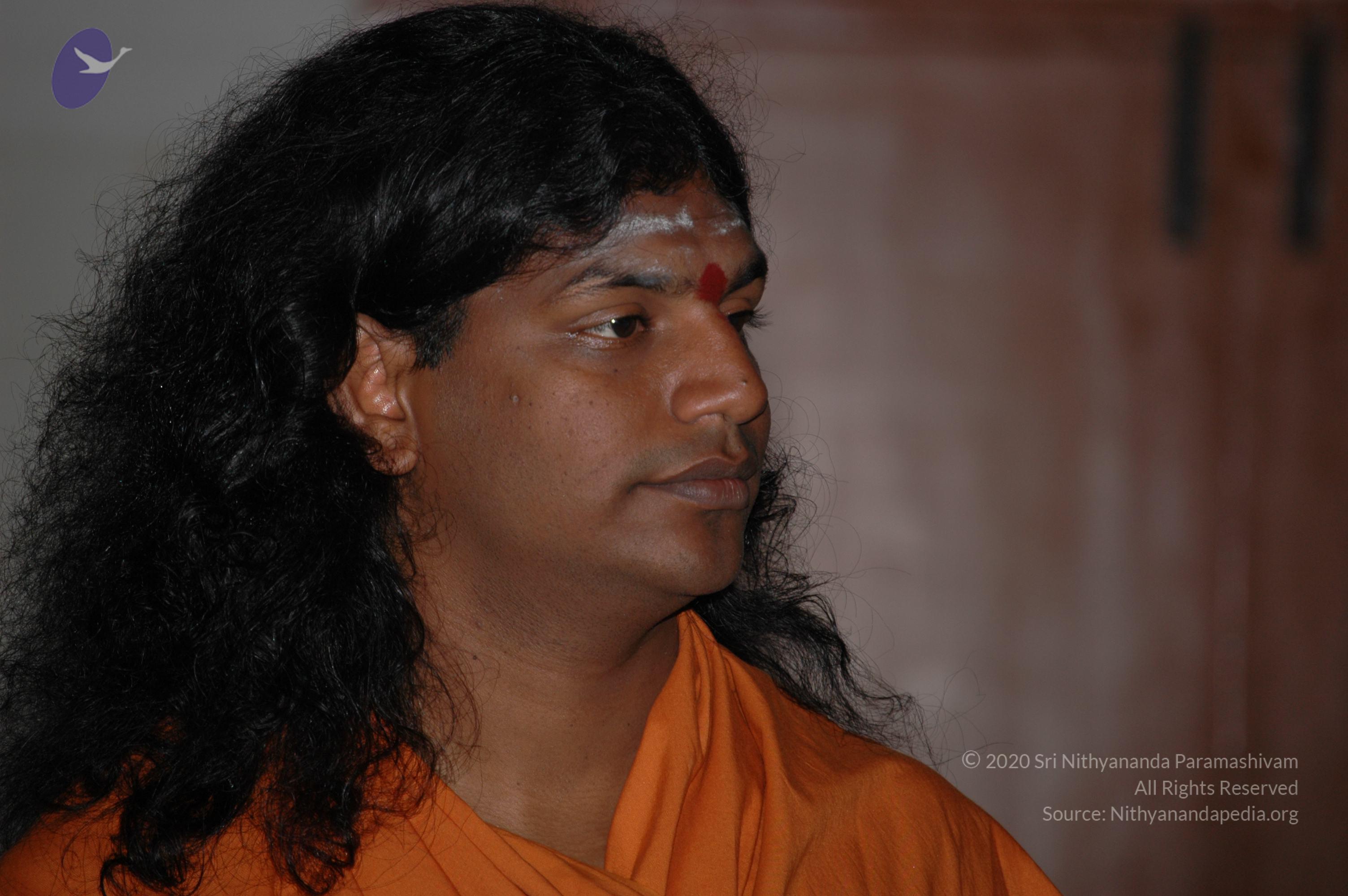 20061019_Photo_1393_DSC_5653_CMP_WM