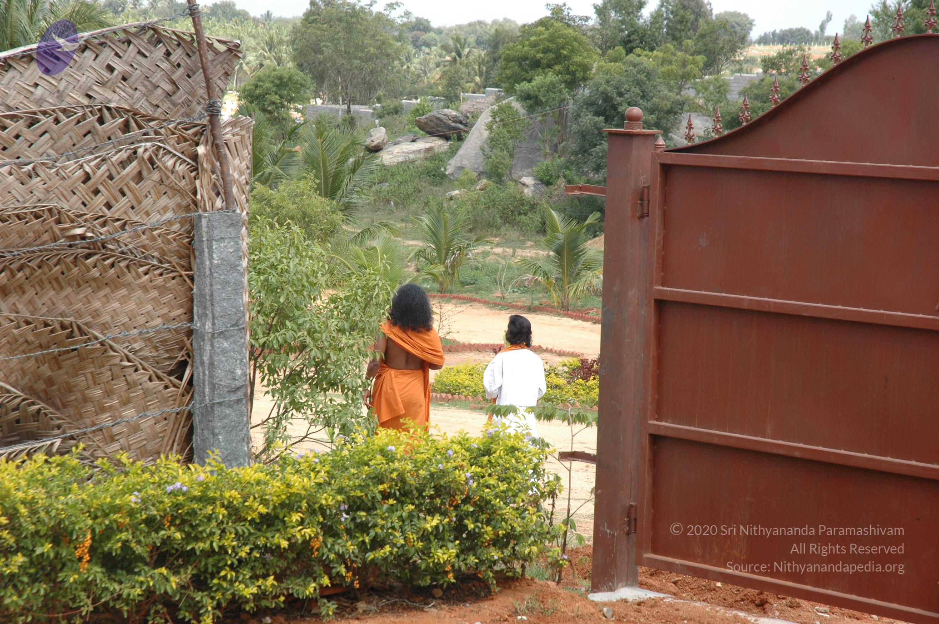 20061019_Photo_1395_DSC_6481_CMP_WM