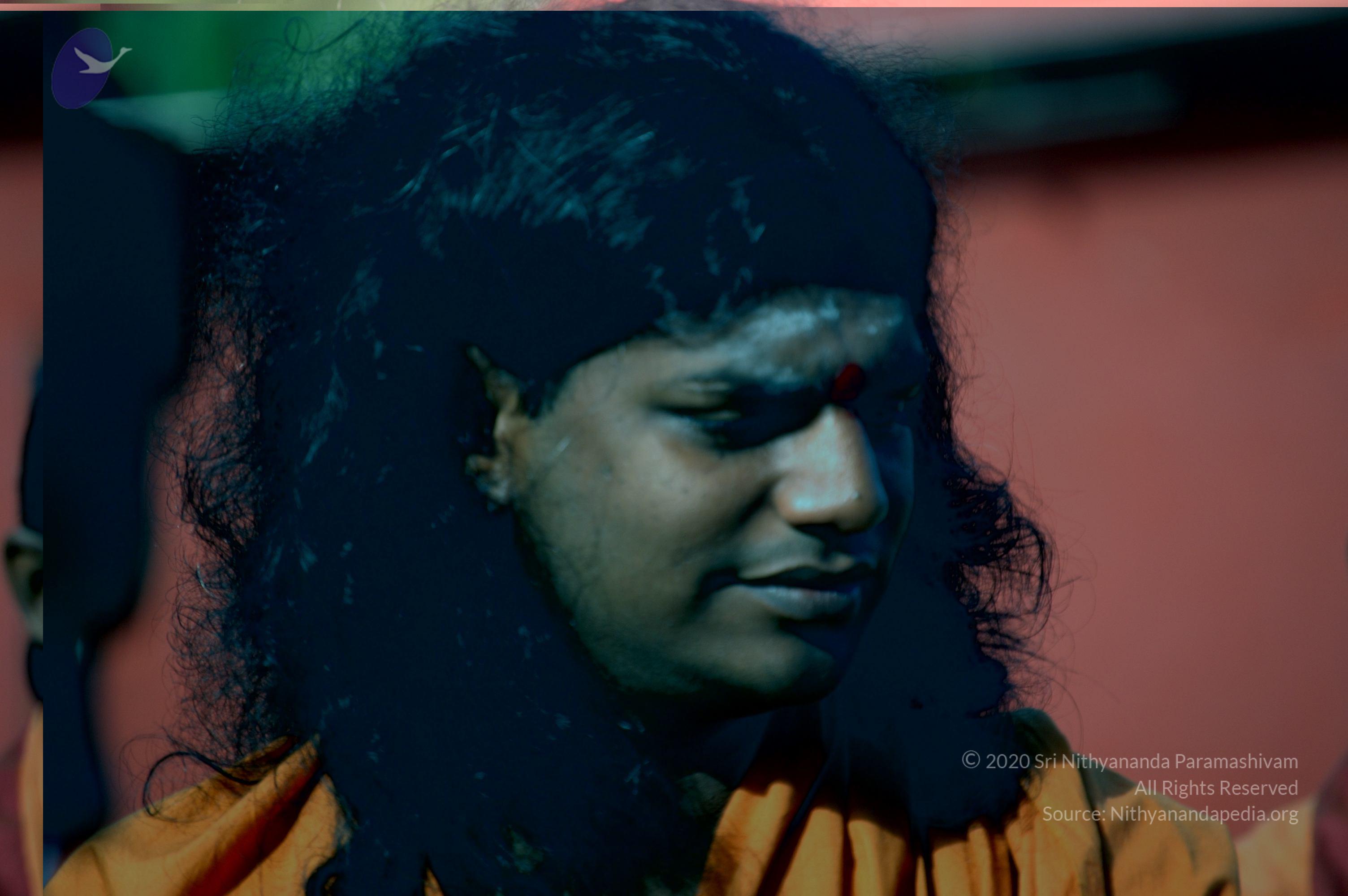 20061019_Photo_1396_DSC_5725_CMP_WM