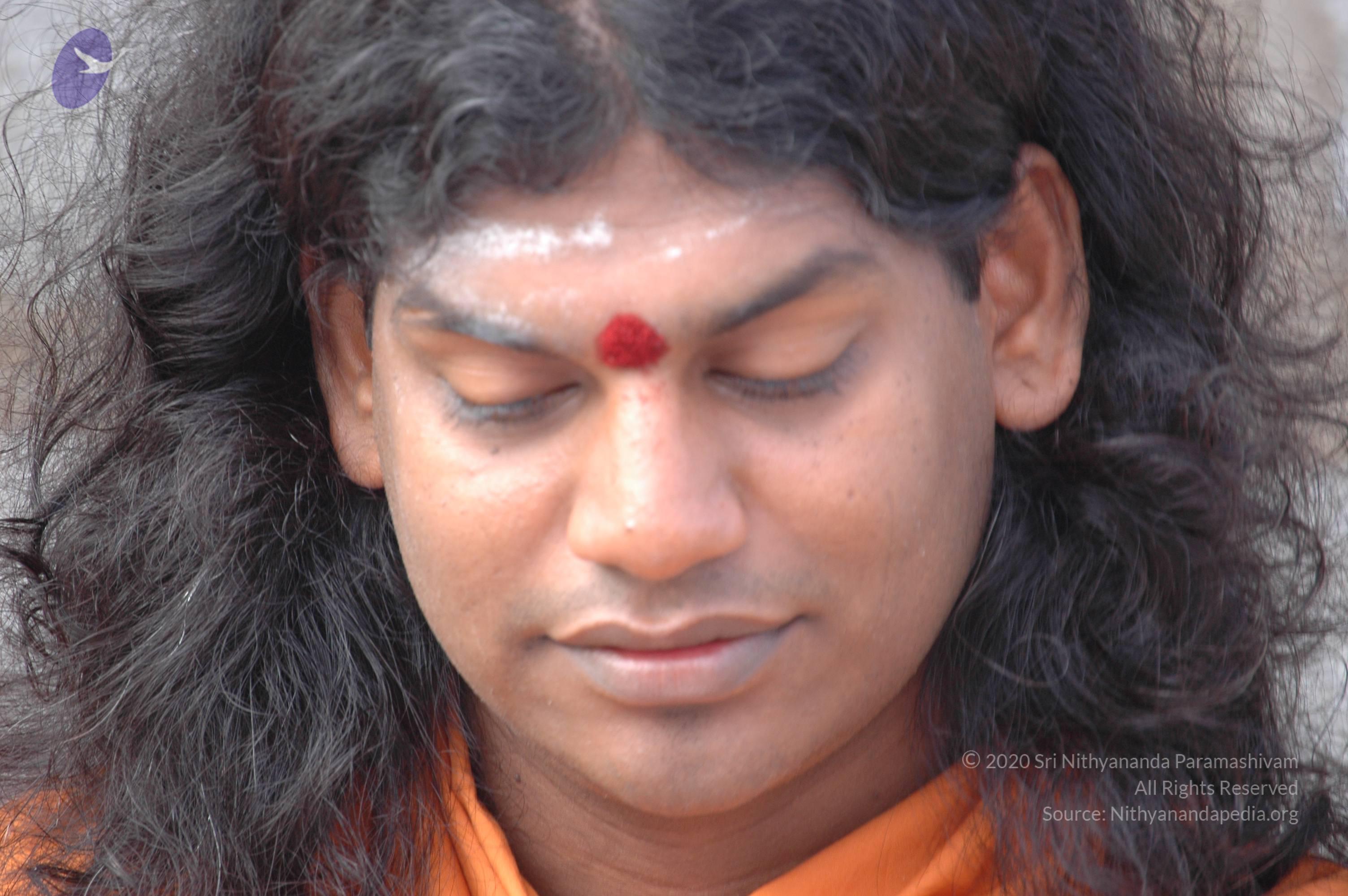 20061019_Photo_1397_DSC_5606_CMP_WM