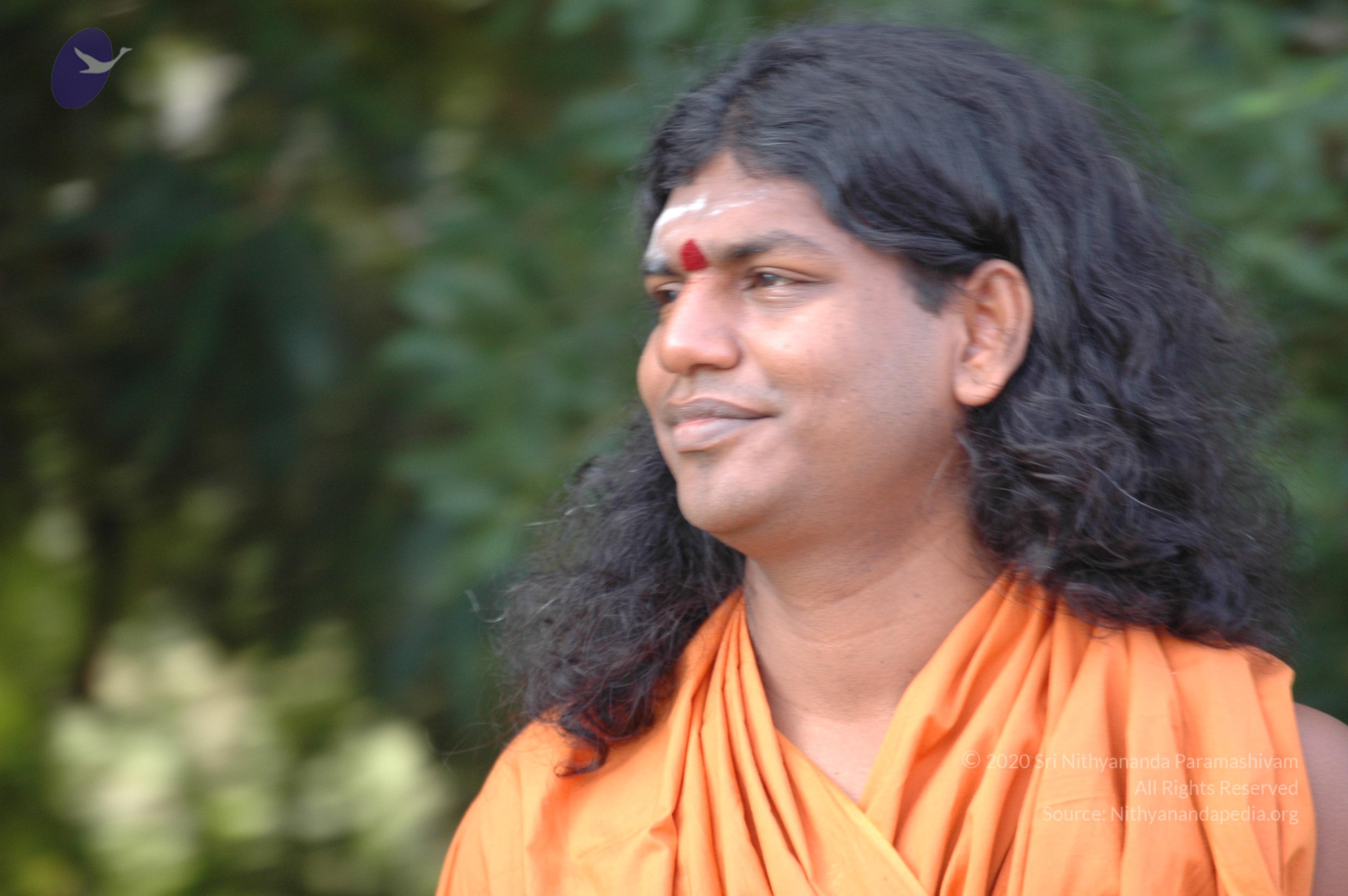 20061019_Photo_1398_DSC_5631_CMP_WM