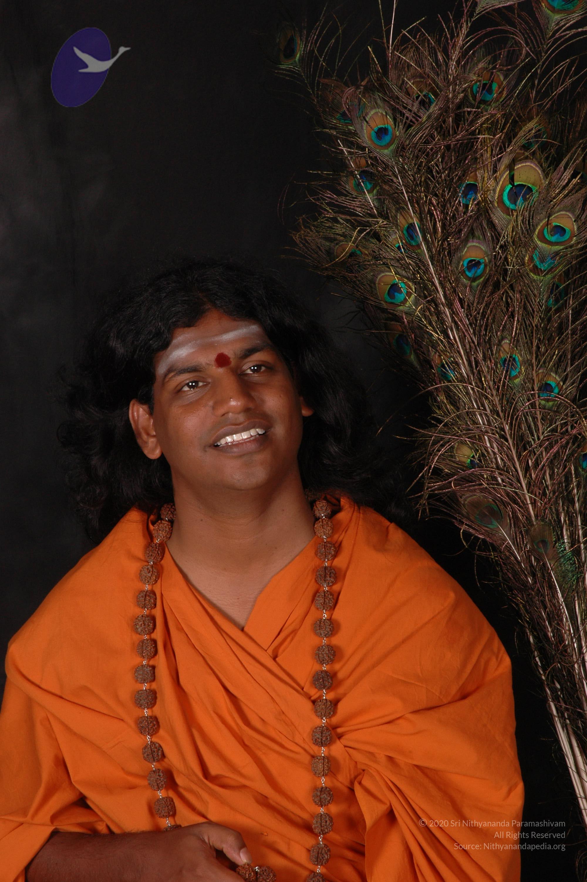 20061019_Photo_1401_DSC_6187_CMP_WM