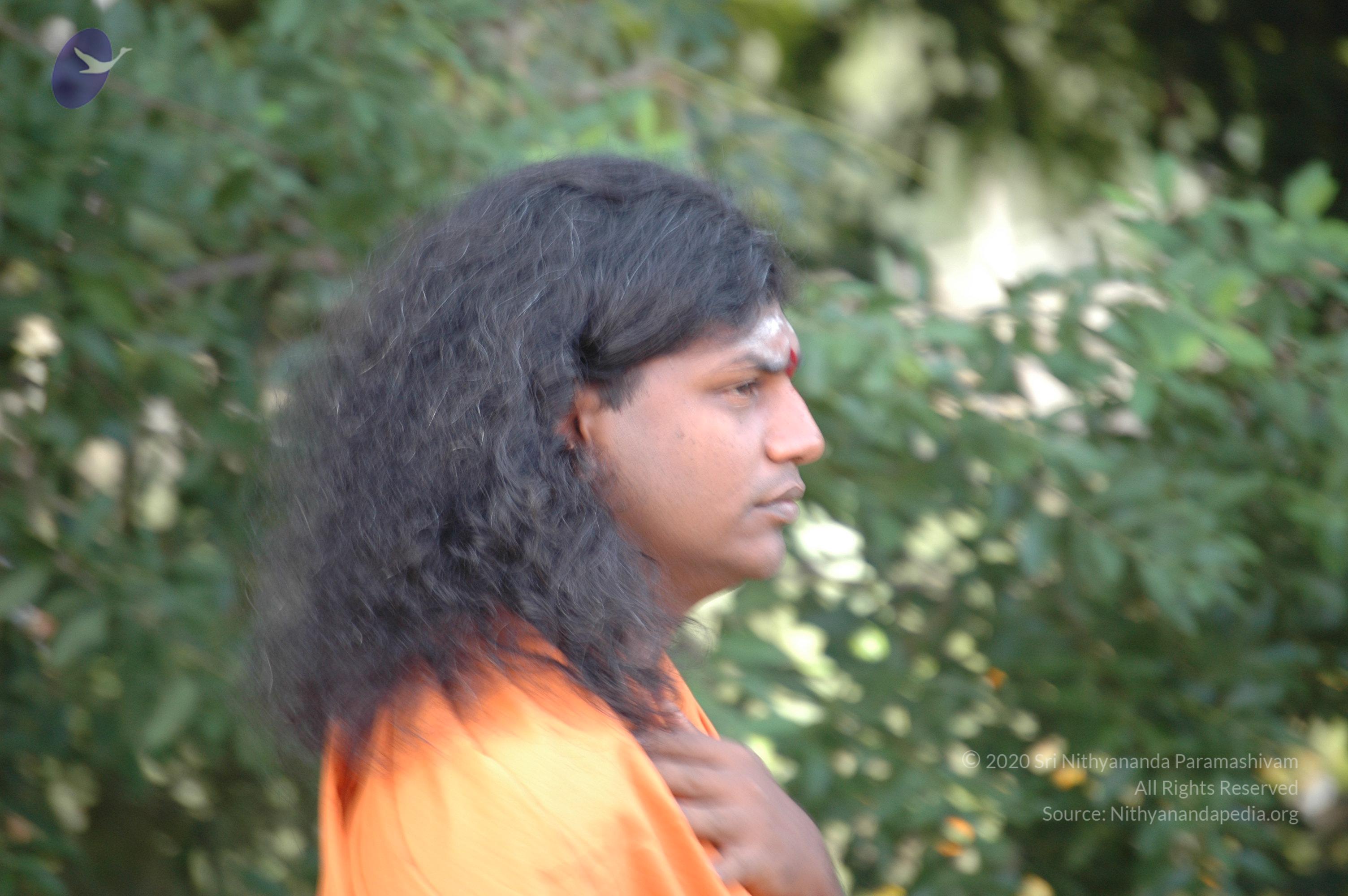 20061019_Photo_1402_DSC_5628_CMP_WM