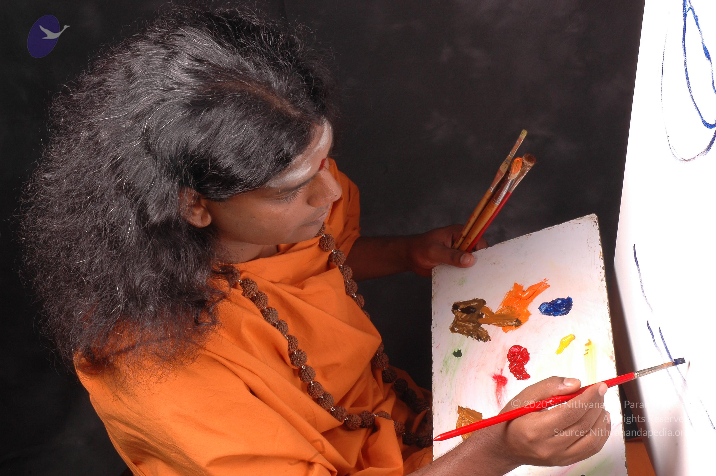 20061019_Photo_1403_DSC_6093_CMP_WM