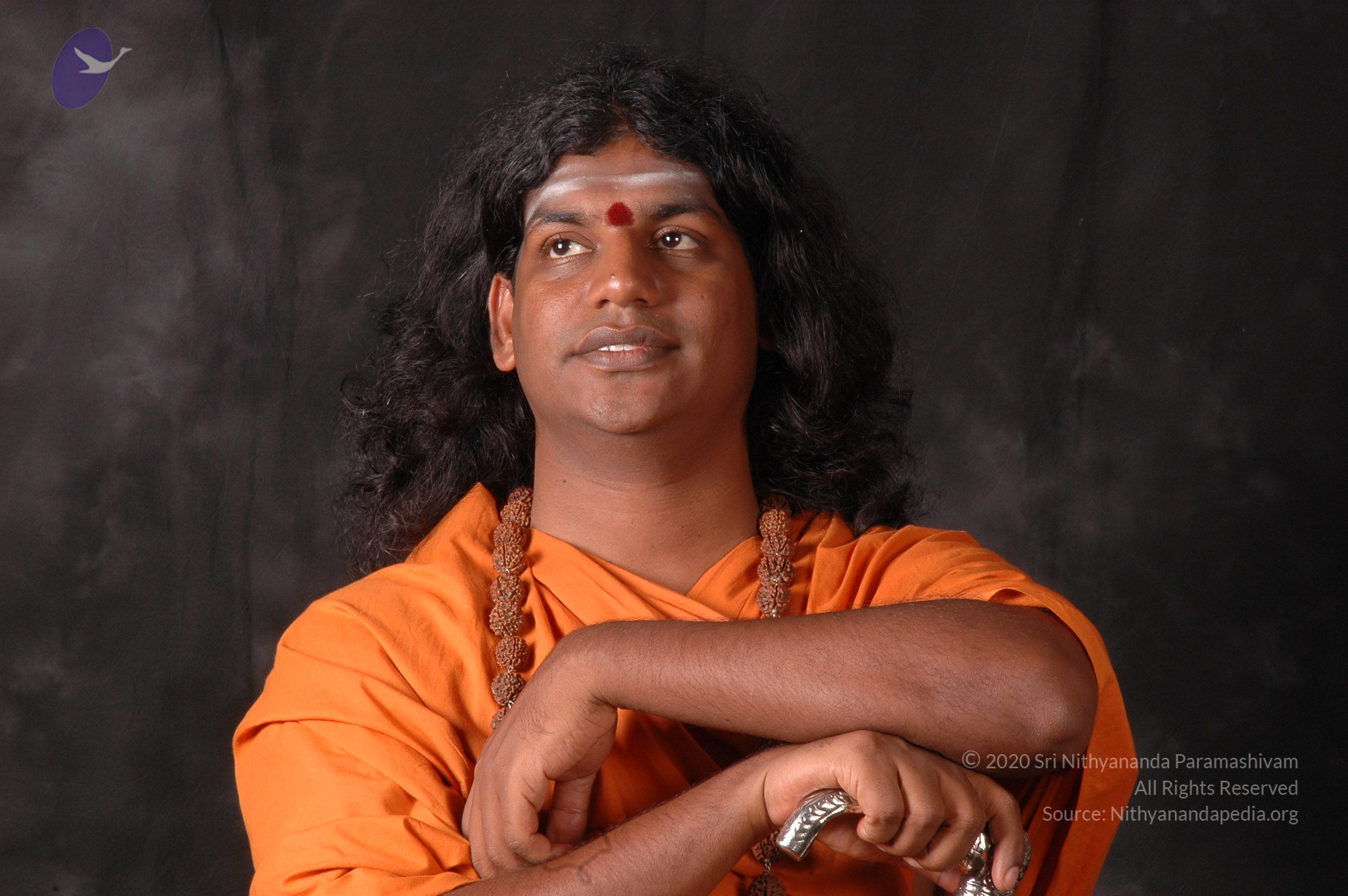 20061019_Photo_1404_DSC_6211_CMP_WM