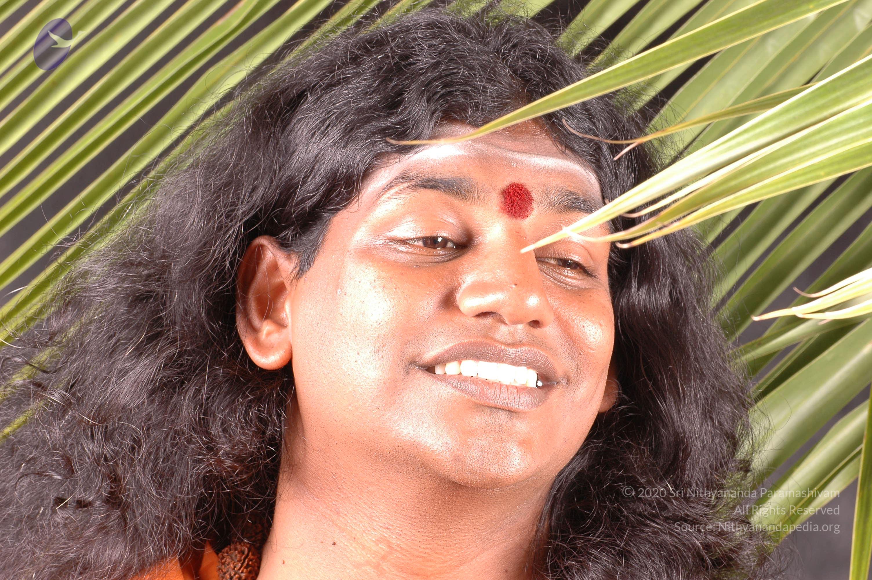 20061019_Photo_1407_DSC_6305_CMP_WM