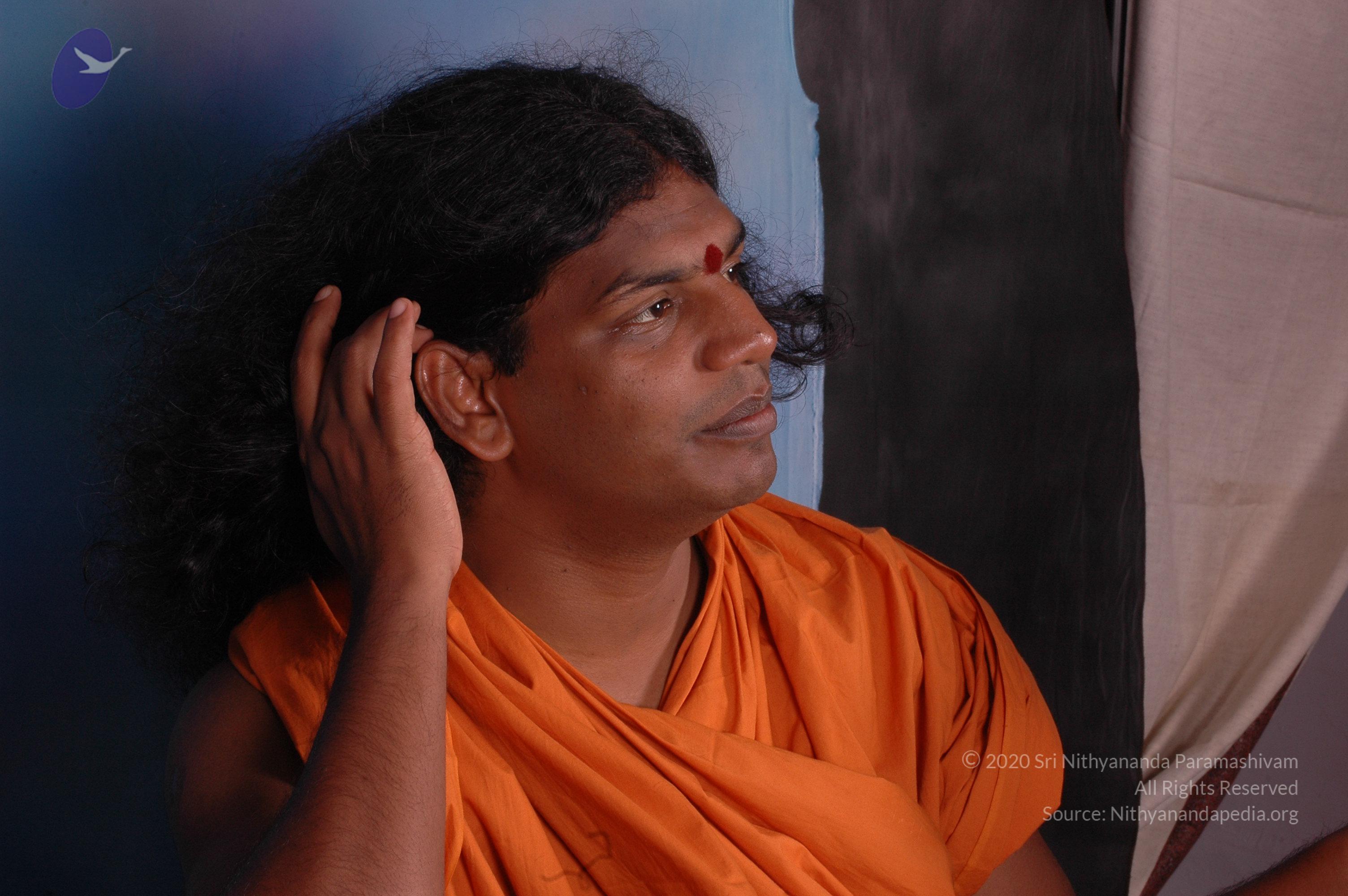 20061019_Photo_1408_DSC_5907_CMP_WM