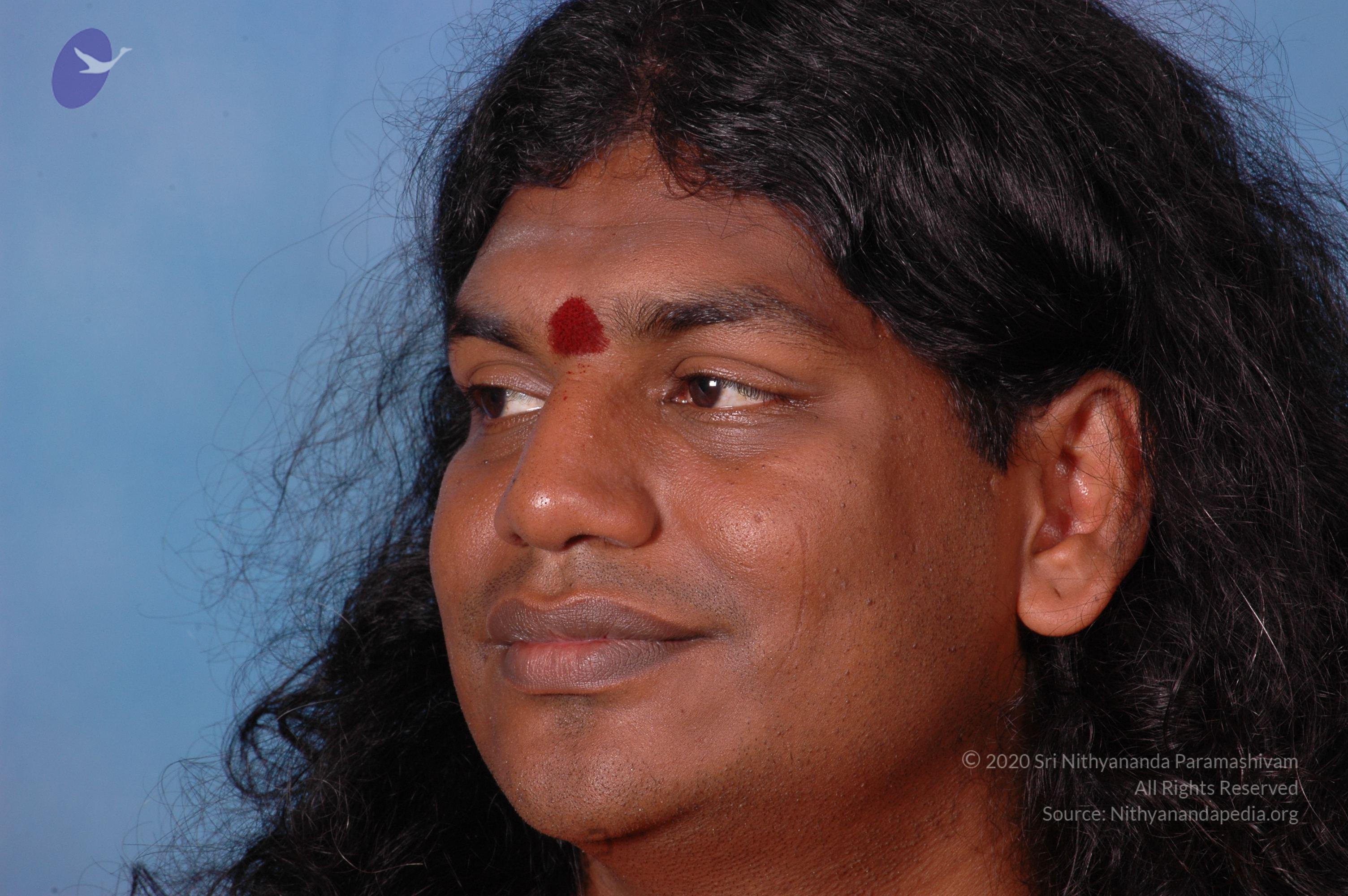 20061019_Photo_1410_DSC_5846_CMP_WM