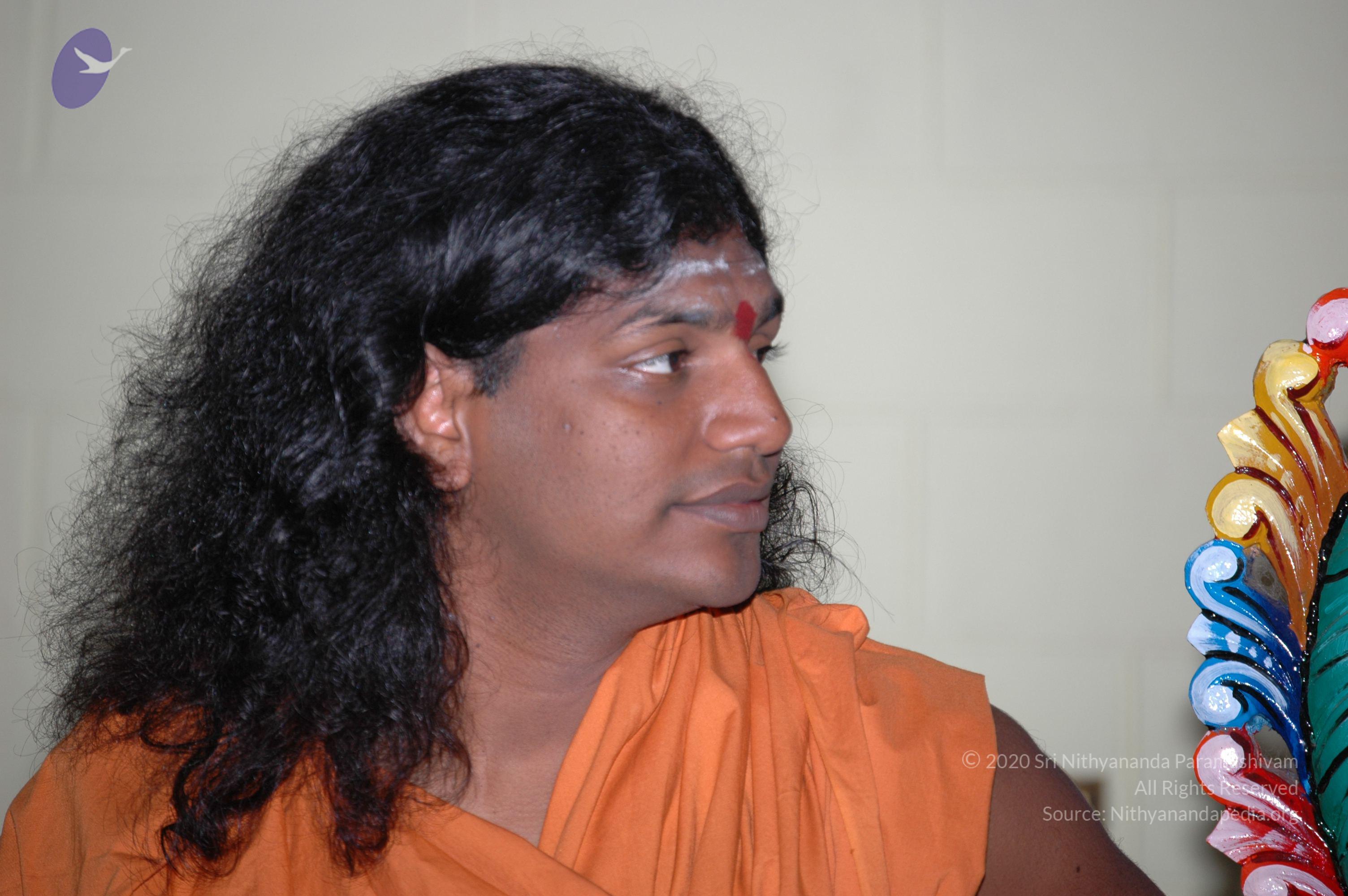 20061019_Photo_1412_DSC_5682_CMP_WM