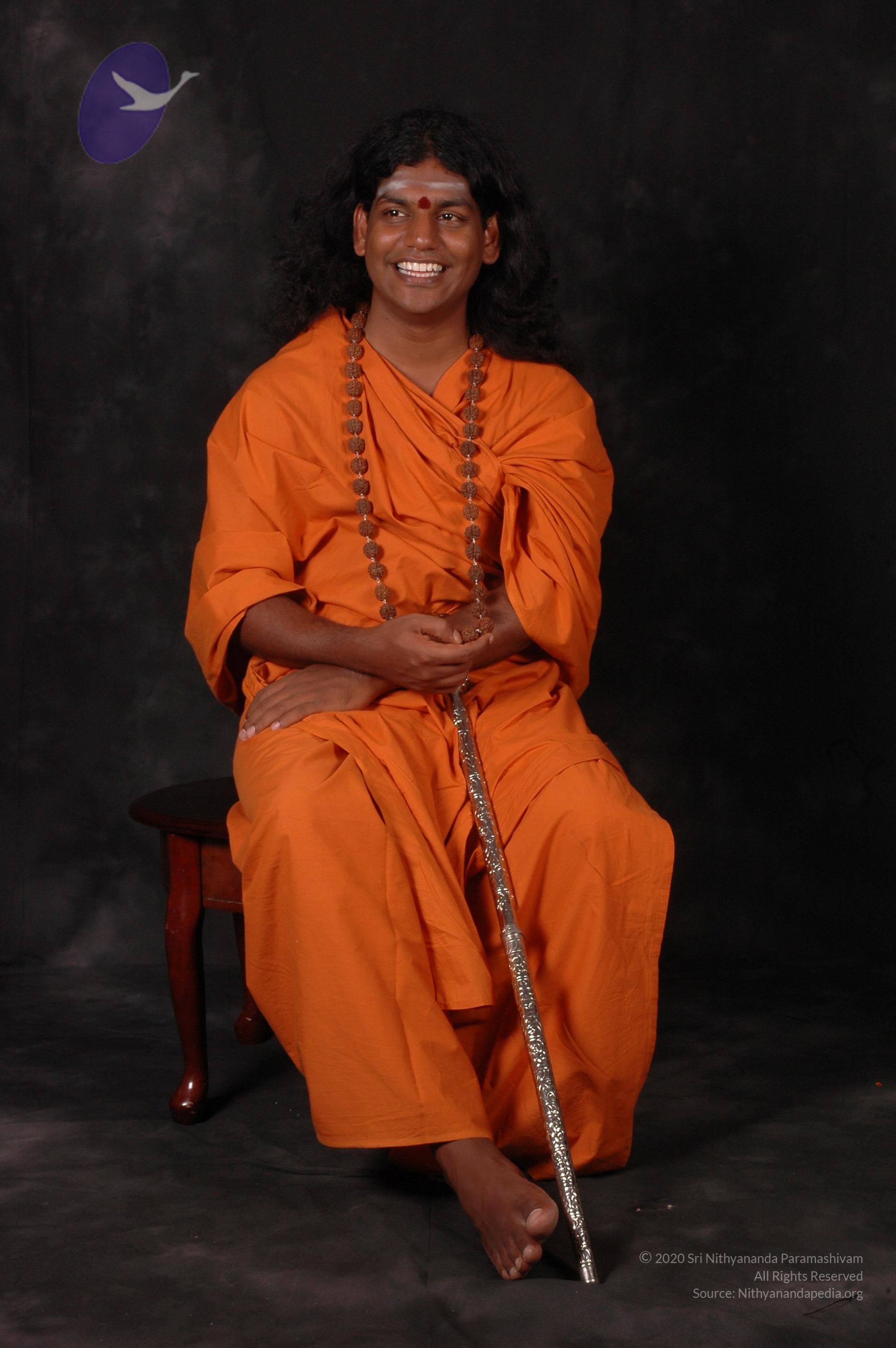 20061019_Photo_1413_DSC_6244_CMP_WM