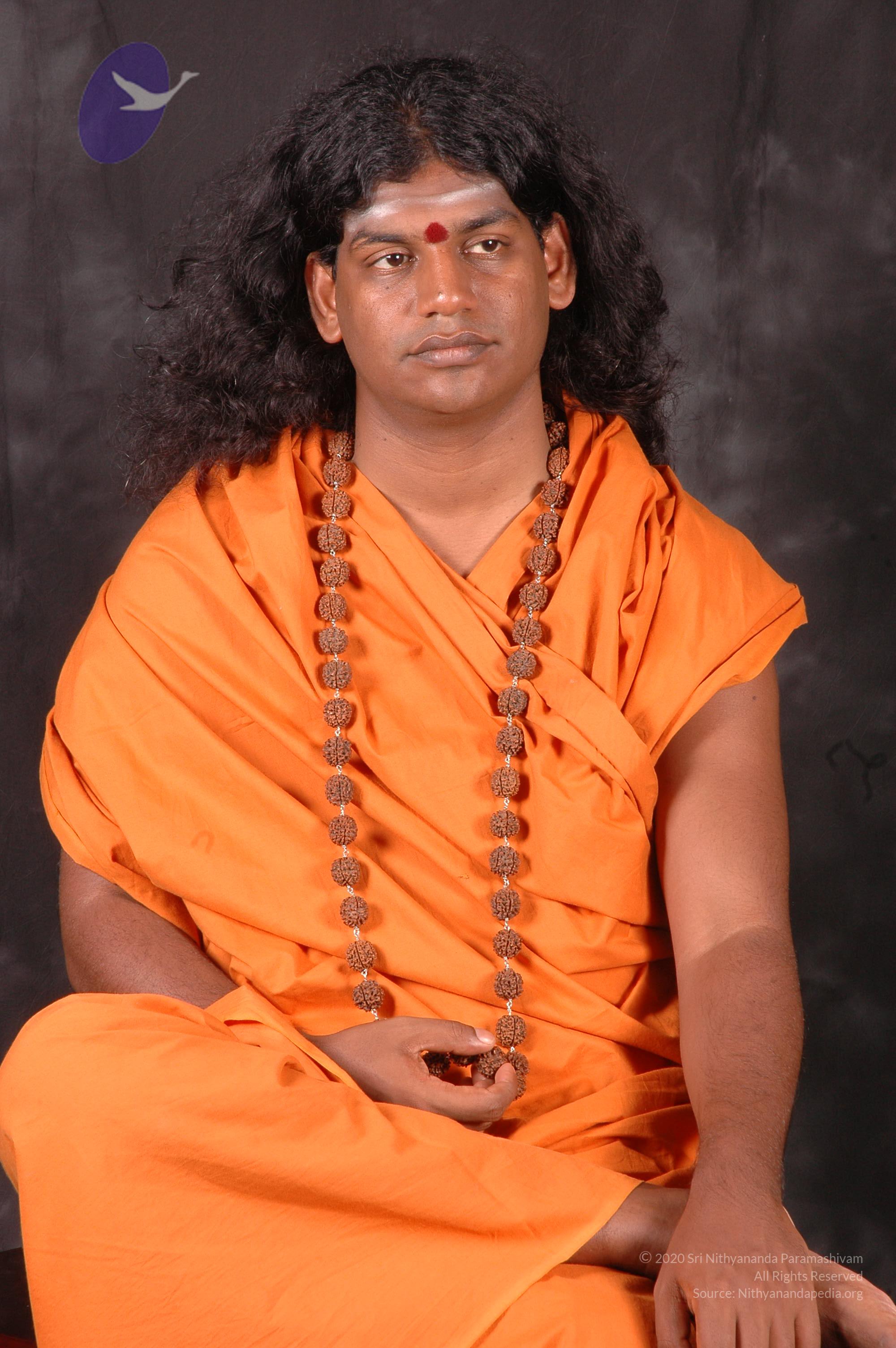 20061019_Photo_1415_DSC_6367_CMP_WM