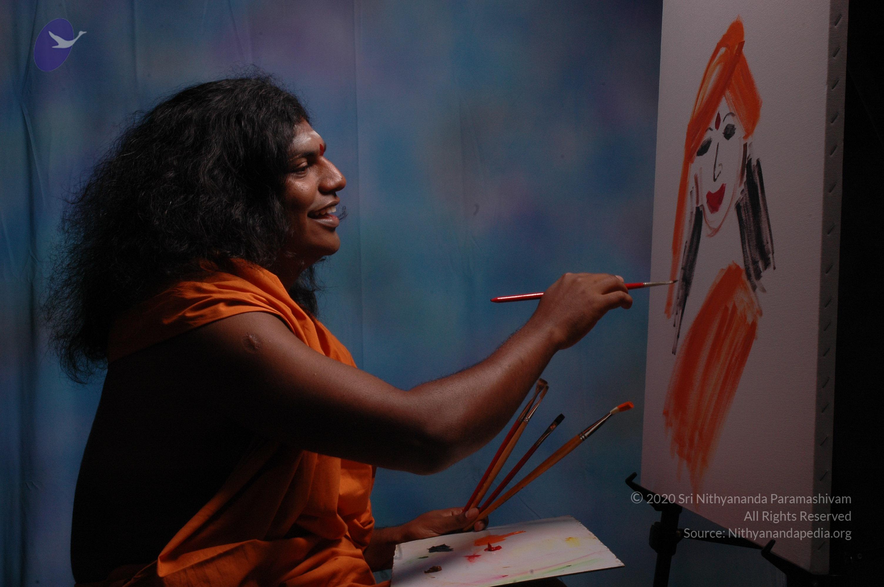 20061019_Photo_1418_DSC_5965_CMP_WM