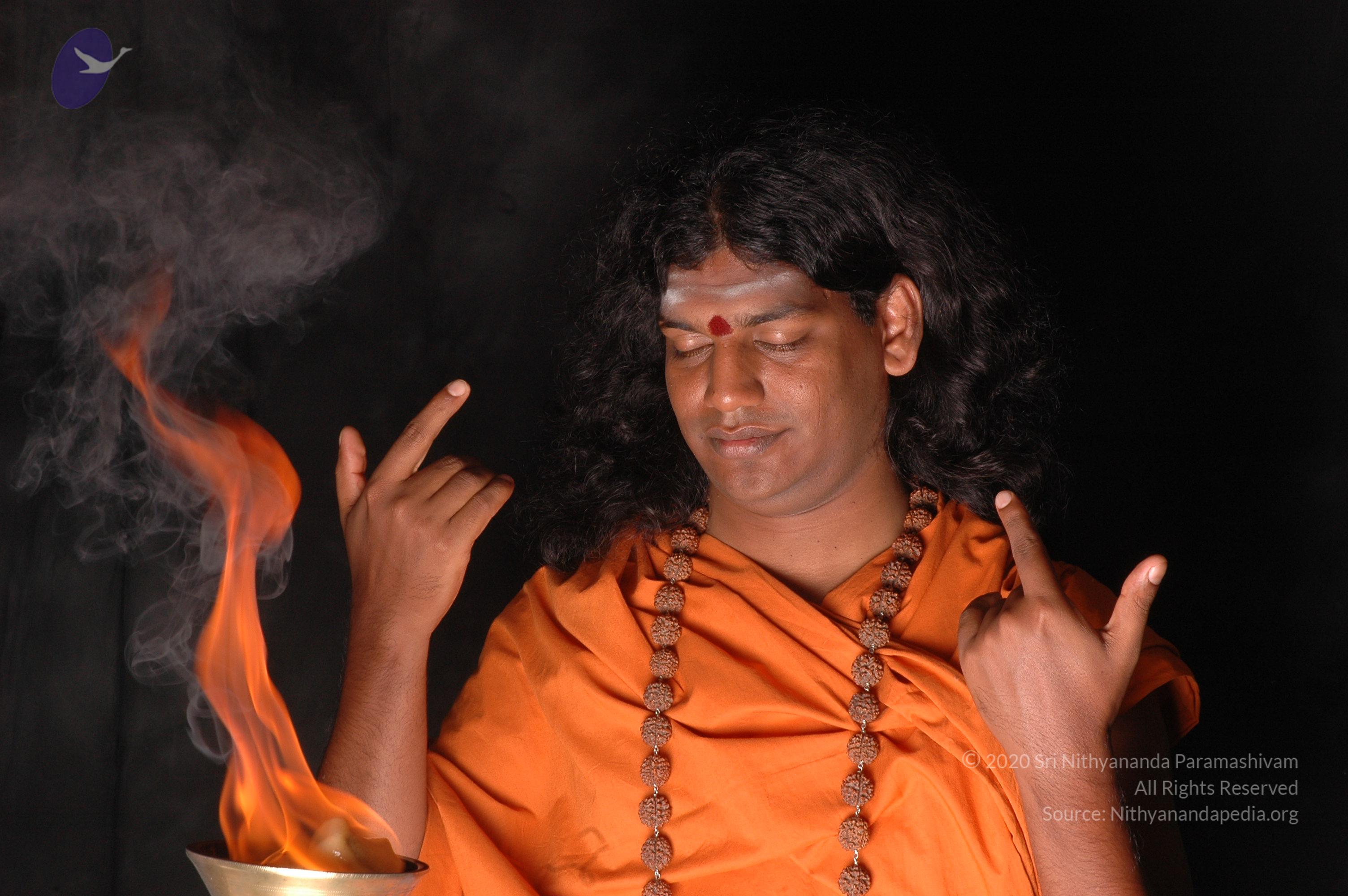 20061019_Photo_1419_DSC_6432_CMP_WM