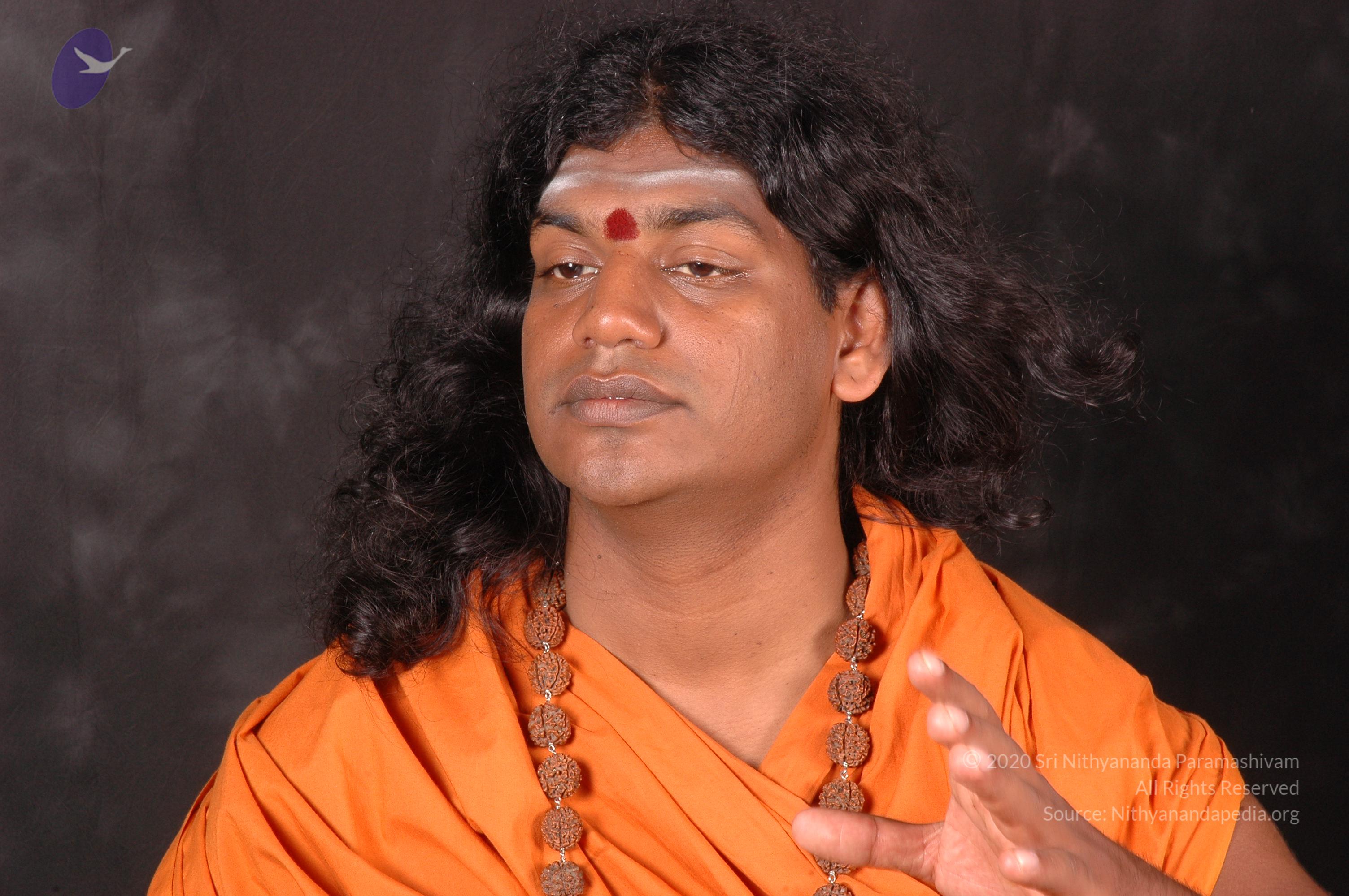 20061019_Photo_1420_DSC_6350_CMP_WM