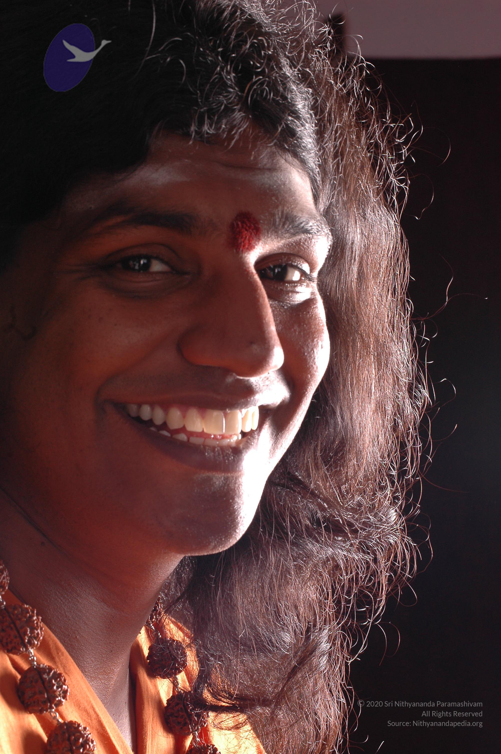 20061019_Photo_1421_DSC_6290_CMP_WM