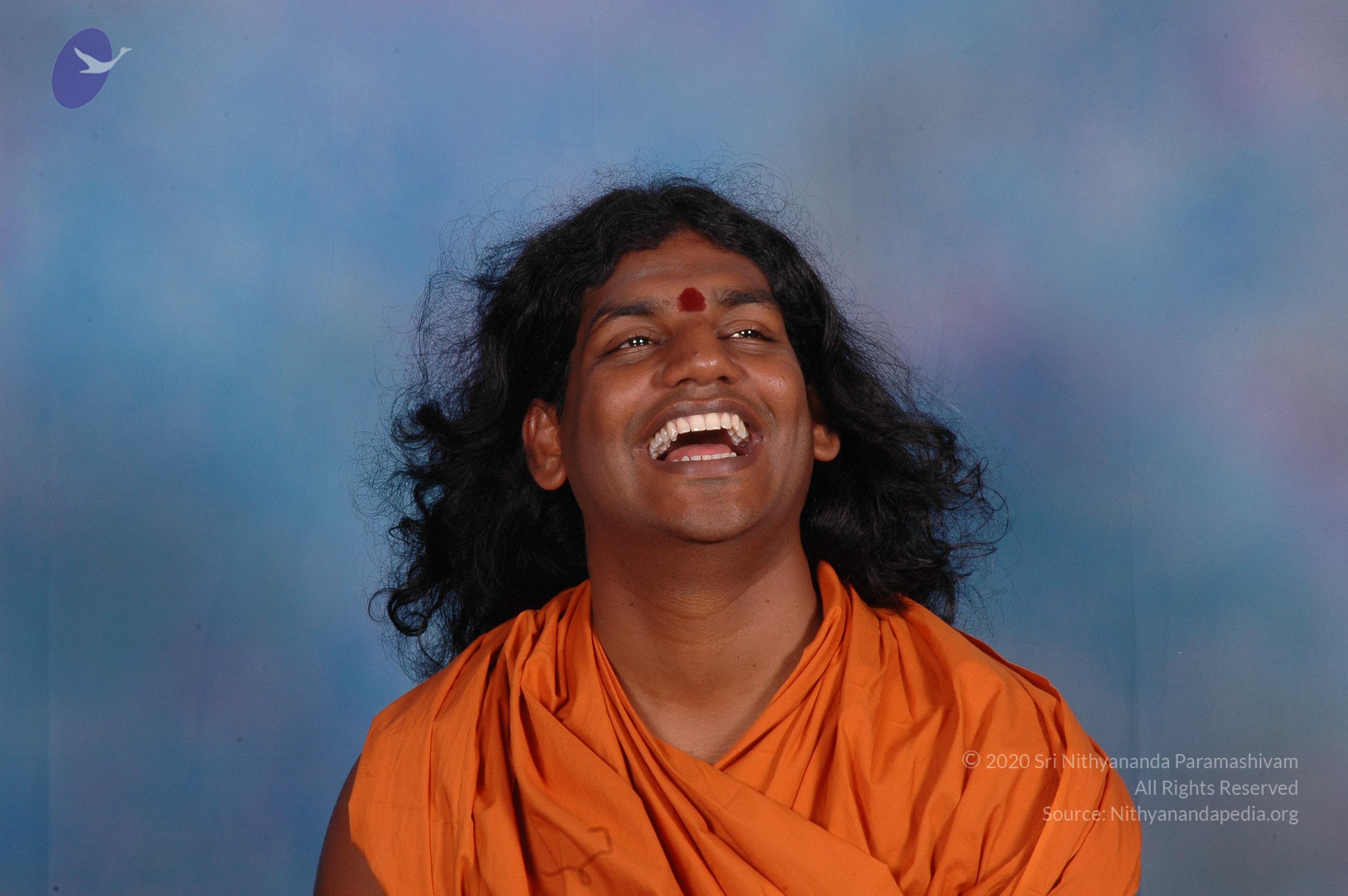 20061019_Photo_1422_DSC_5892_CMP_WM