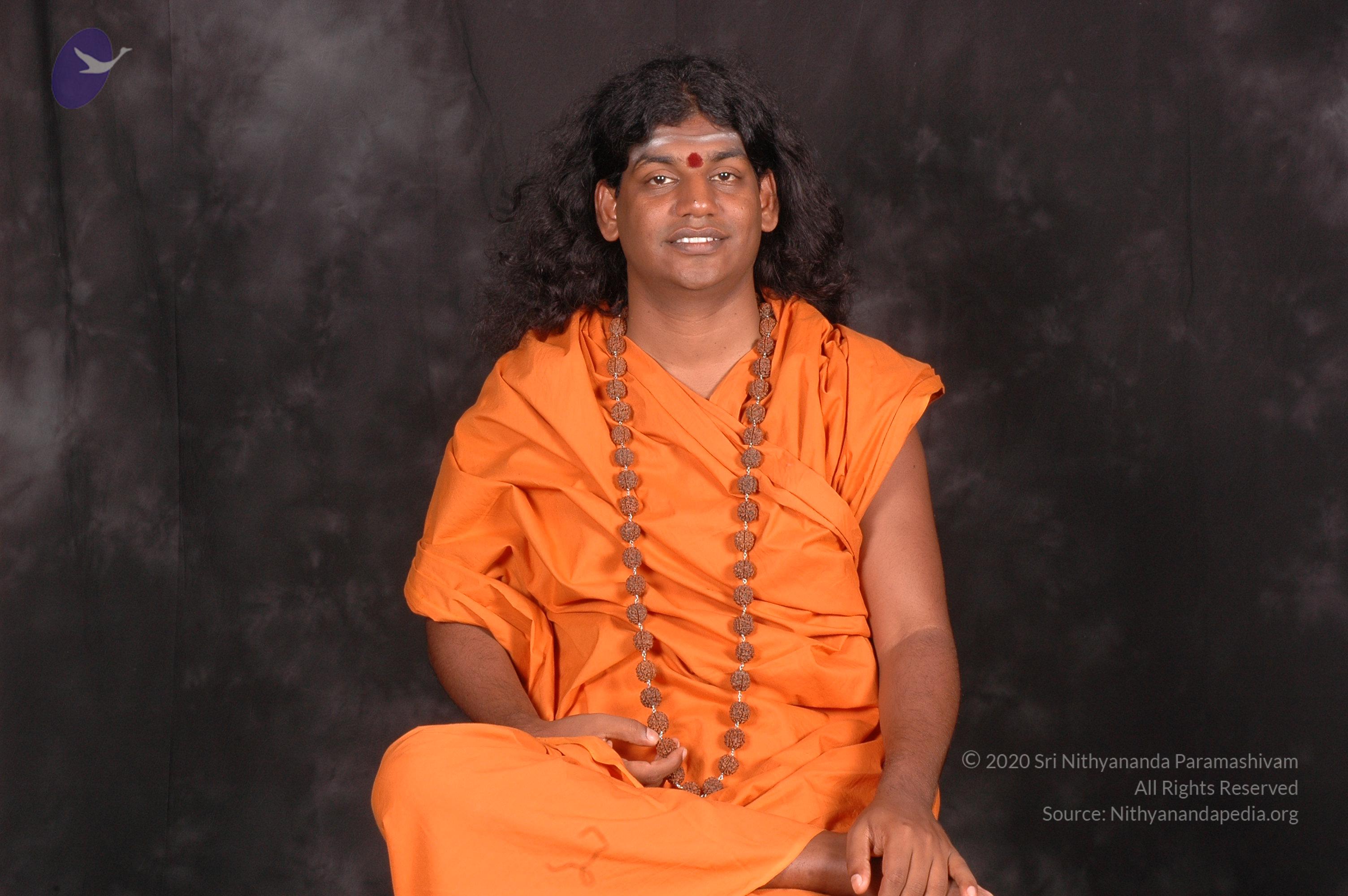 20061019_Photo_1423_DSC_6384_CMP_WM