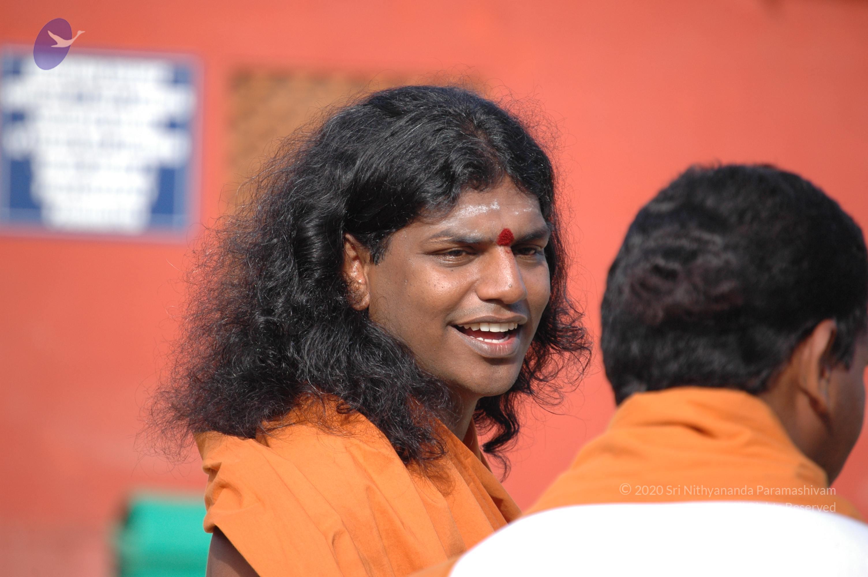 20061019_Photo_1425_DSC_5717_CMP_WM