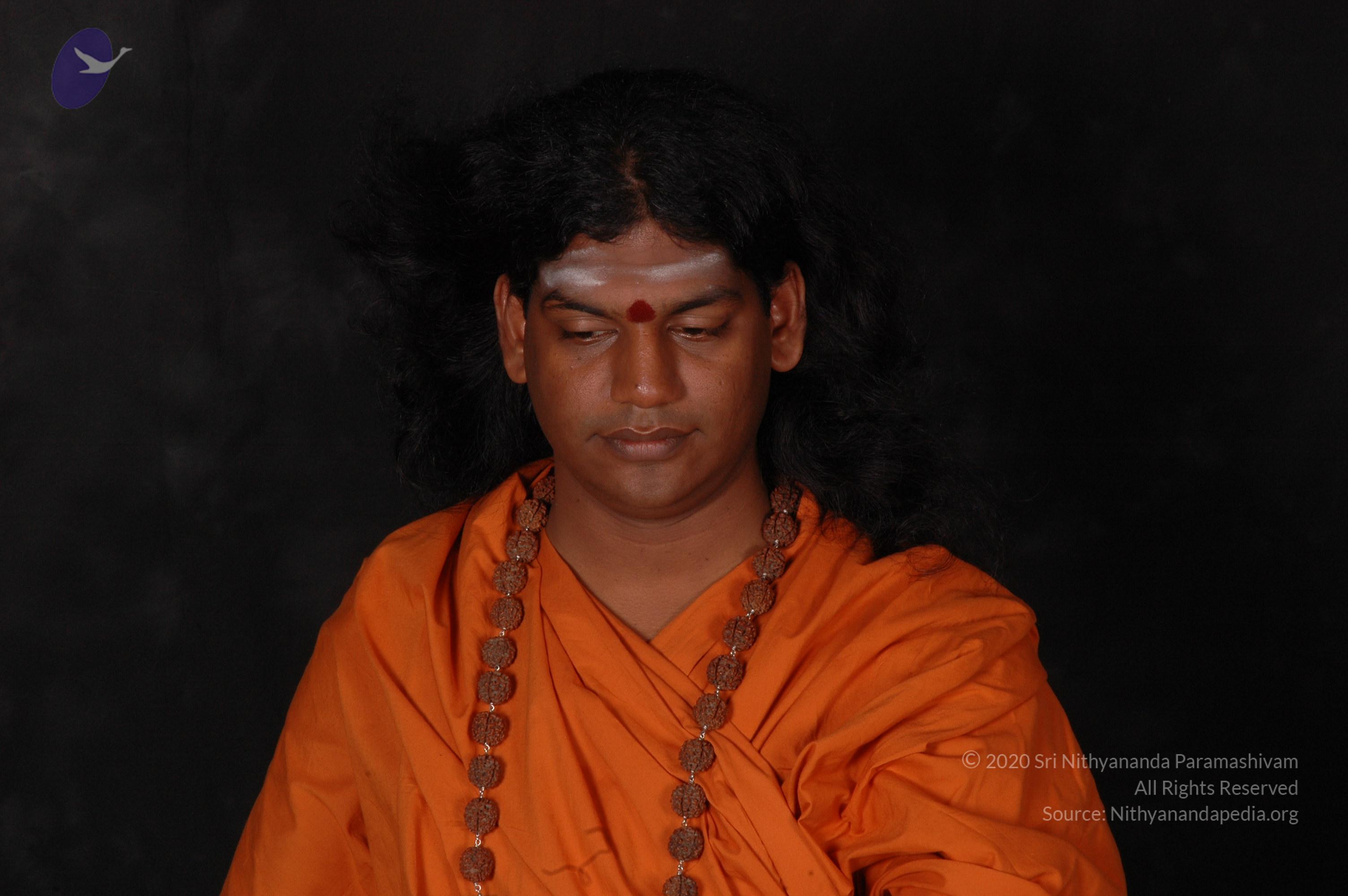 20061019_Photo_1426_DSC_6153_CMP_WM