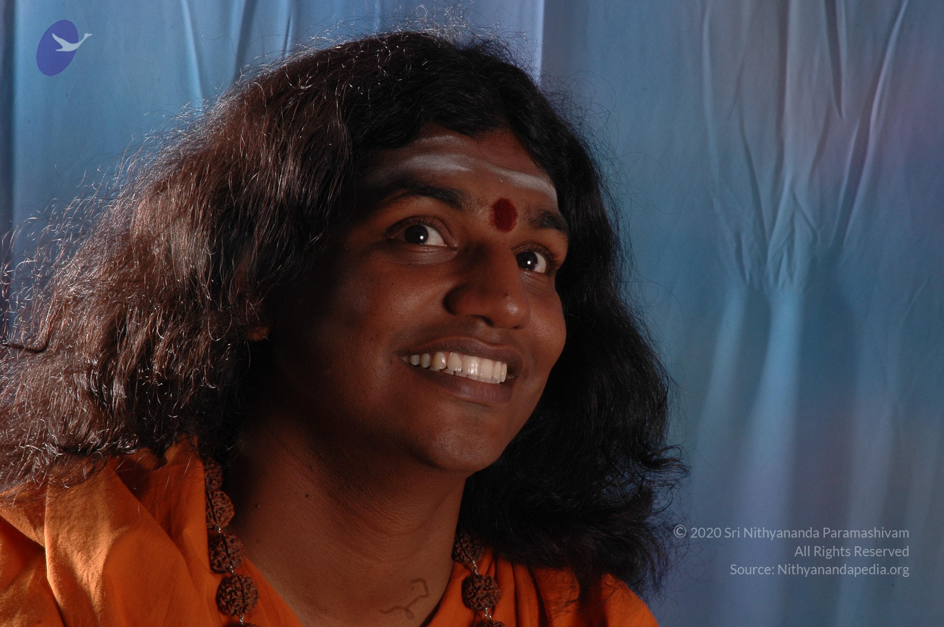 20061019_Photo_1429_DSC_6047_CMP_WM