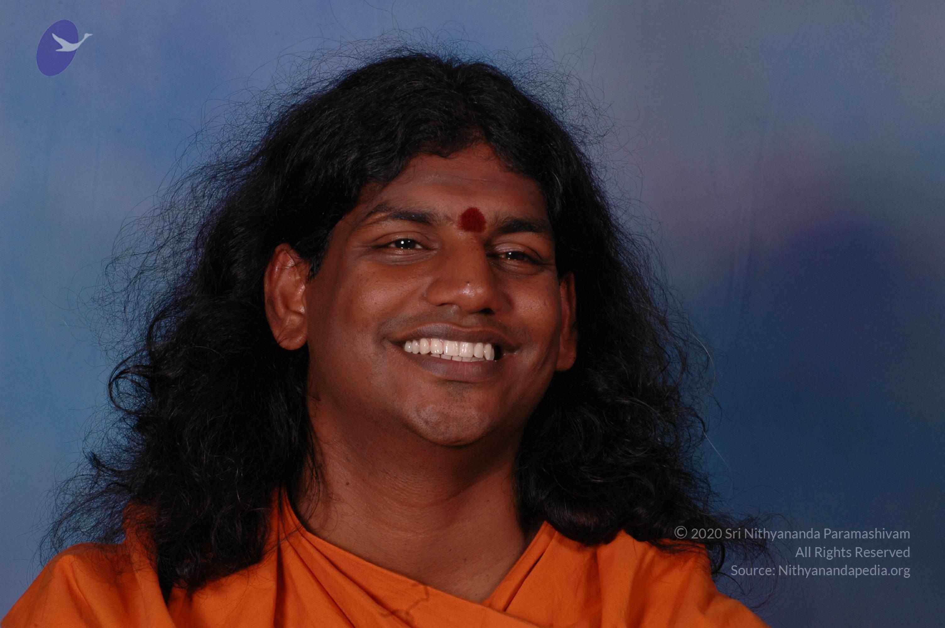 20061019_Photo_1430_DSC_5838_CMP_WM