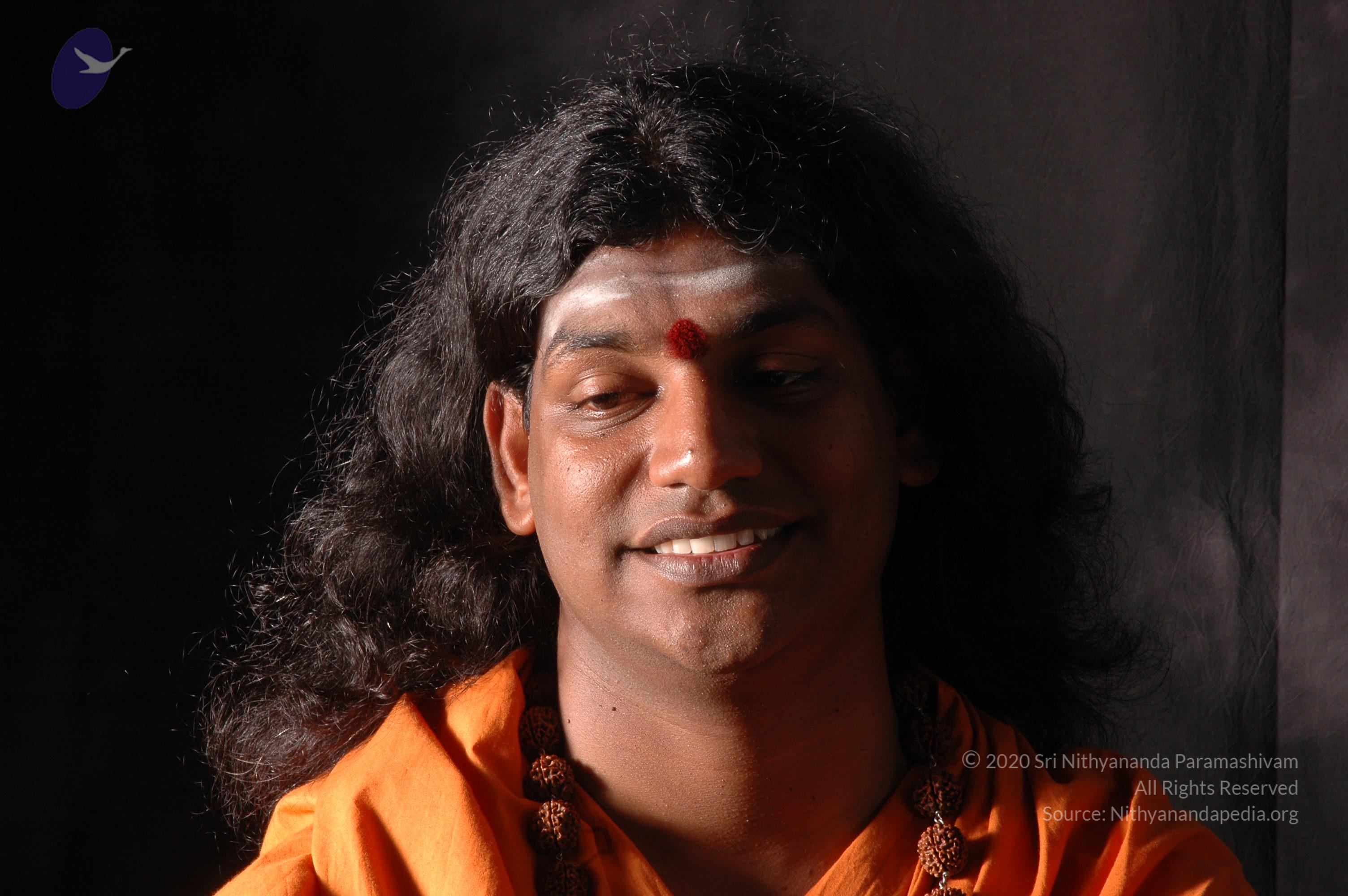 20061019_Photo_1431_DSC_6070_CMP_WM