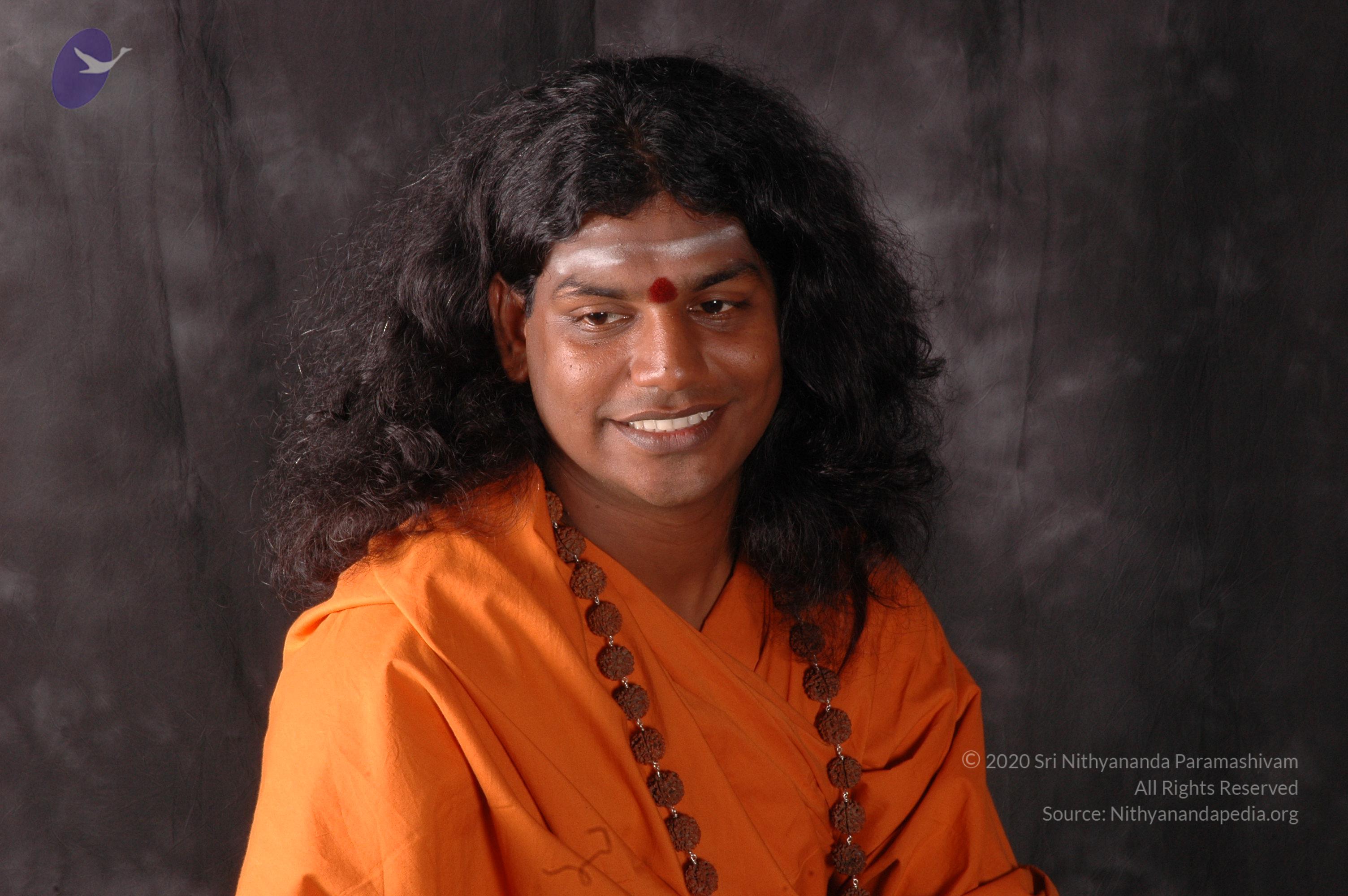 20061019_Photo_1432_DSC_6131_CMP_WM