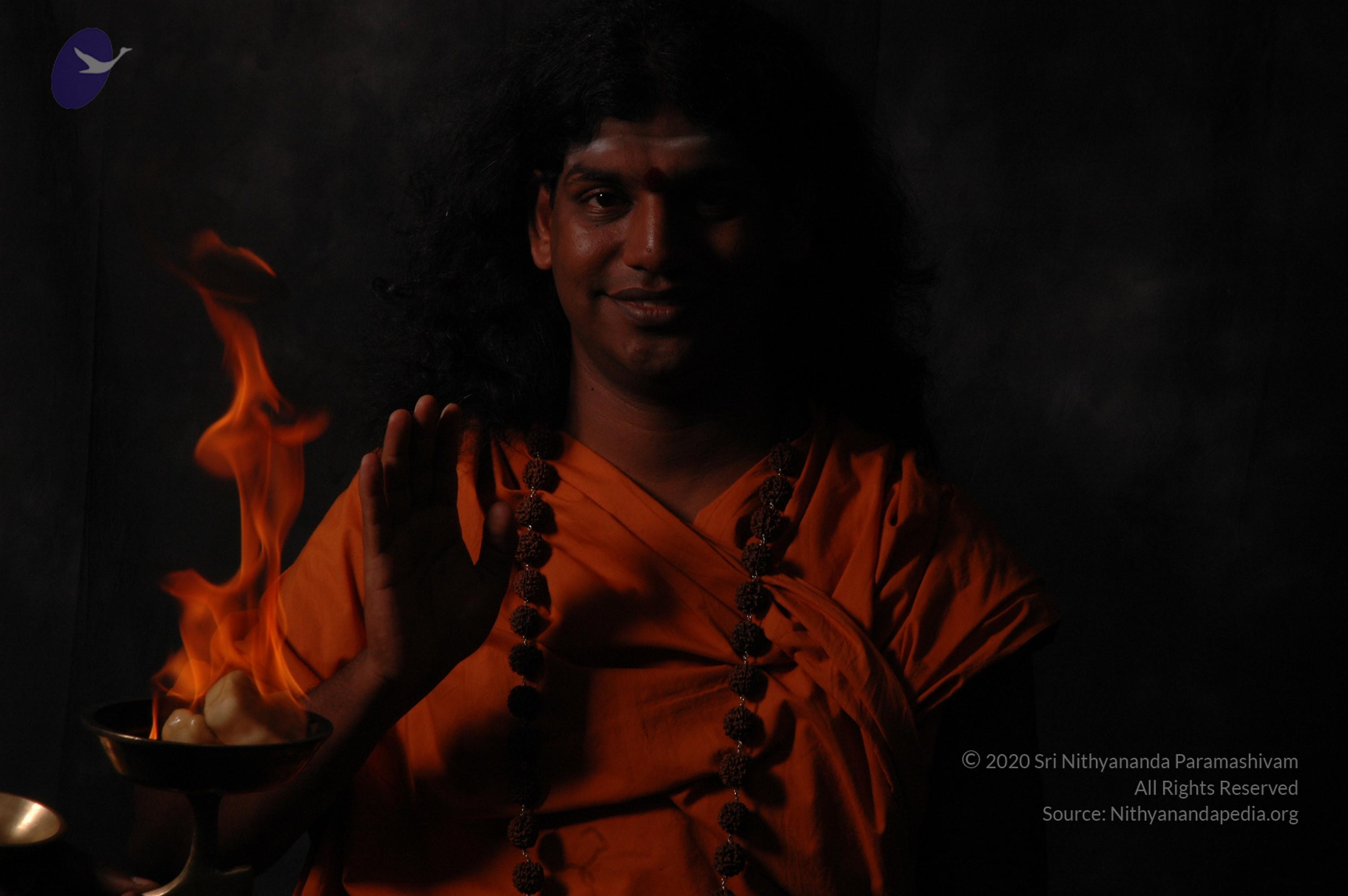 20061019_Photo_1436_DSC_6419_CMP_WM