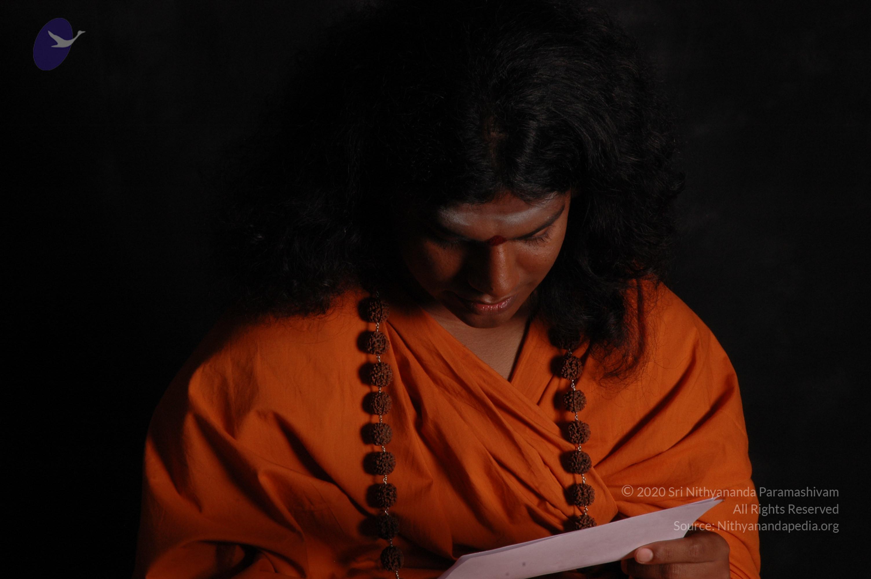 20061019_Photo_1437_DSC_6258_CMP_WM