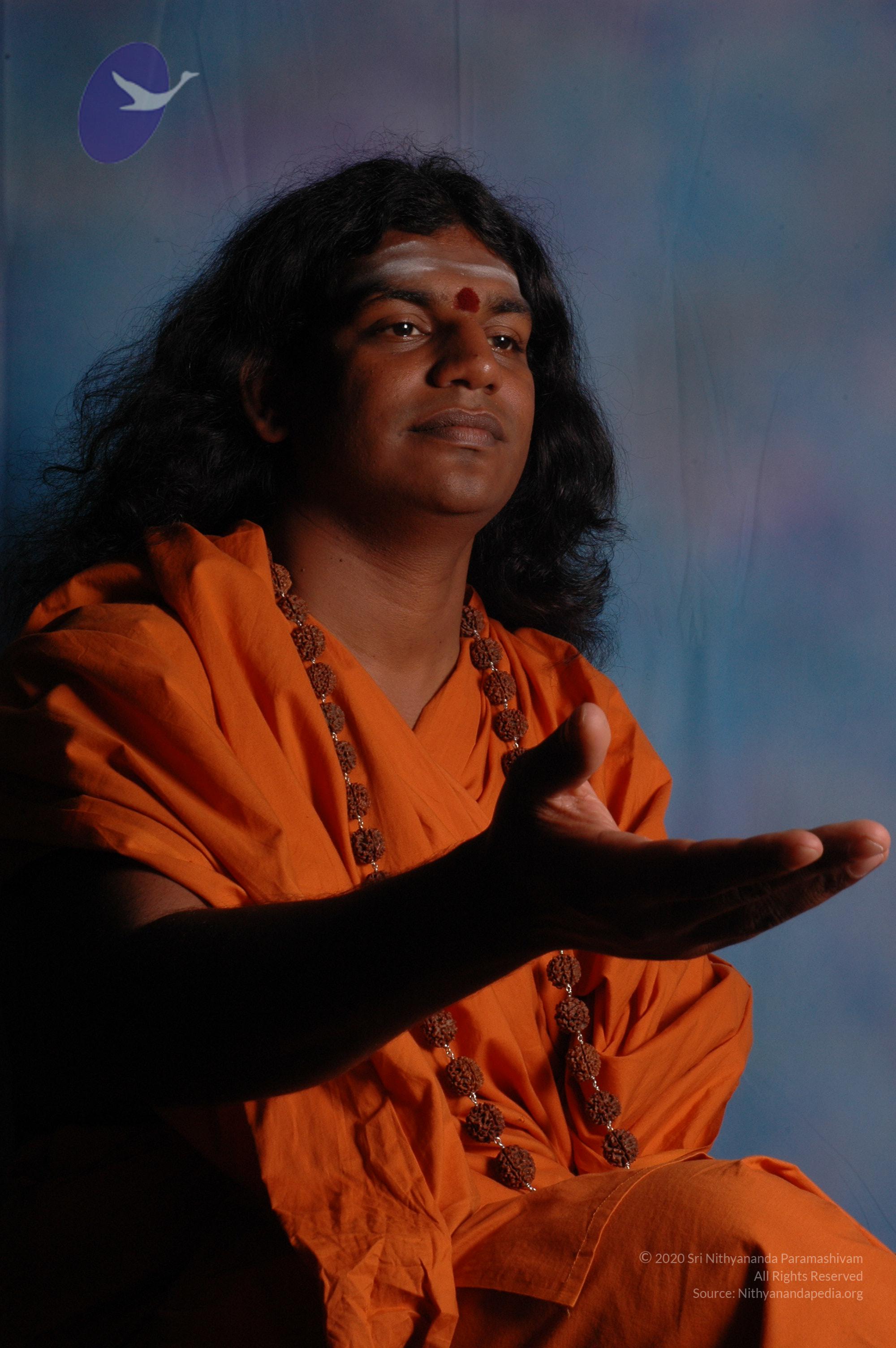 20061019_Photo_1438_DSC_6025_CMP_WM