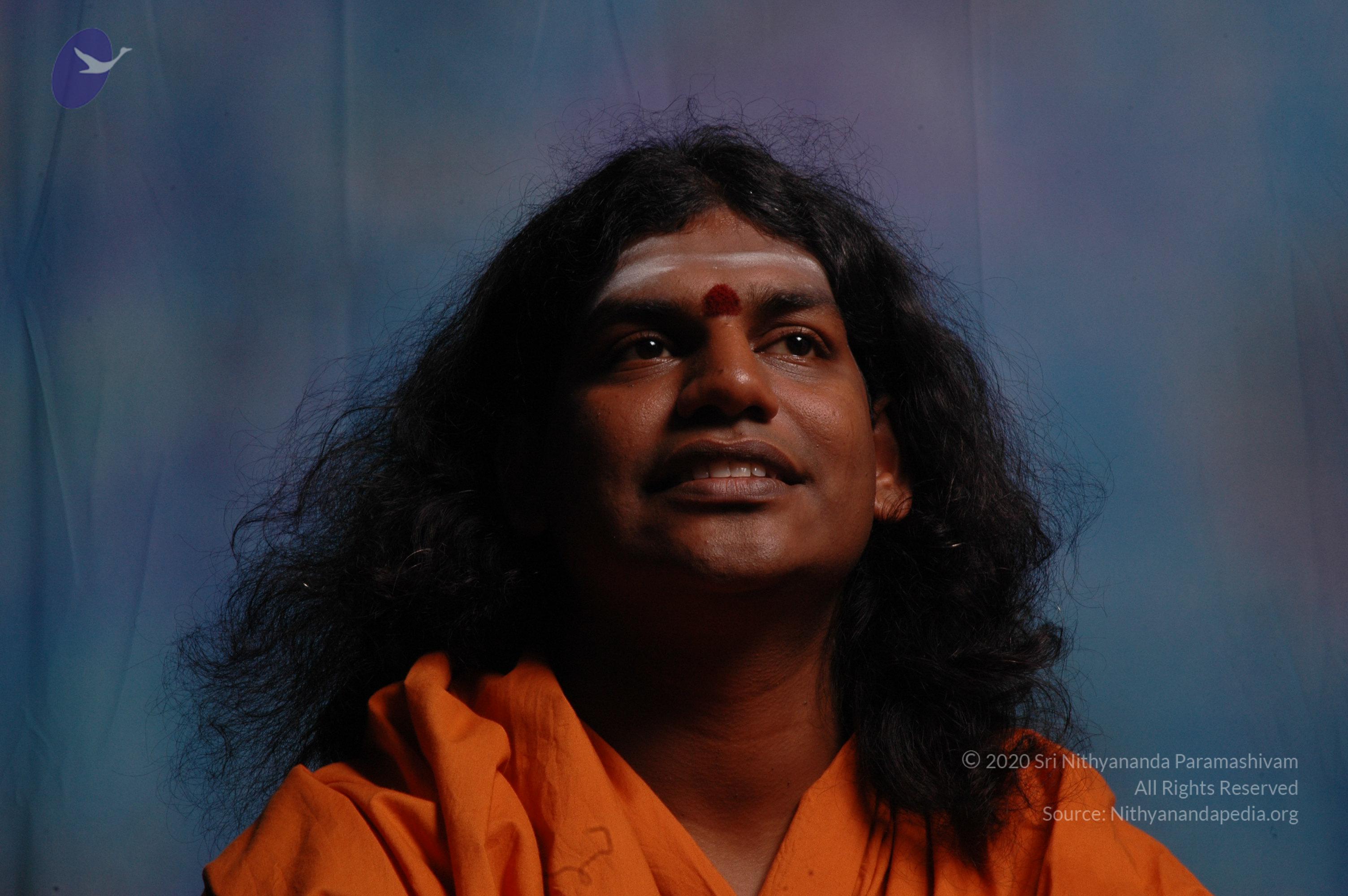 20061019_Photo_1440_DSC_6003_CMP_WM