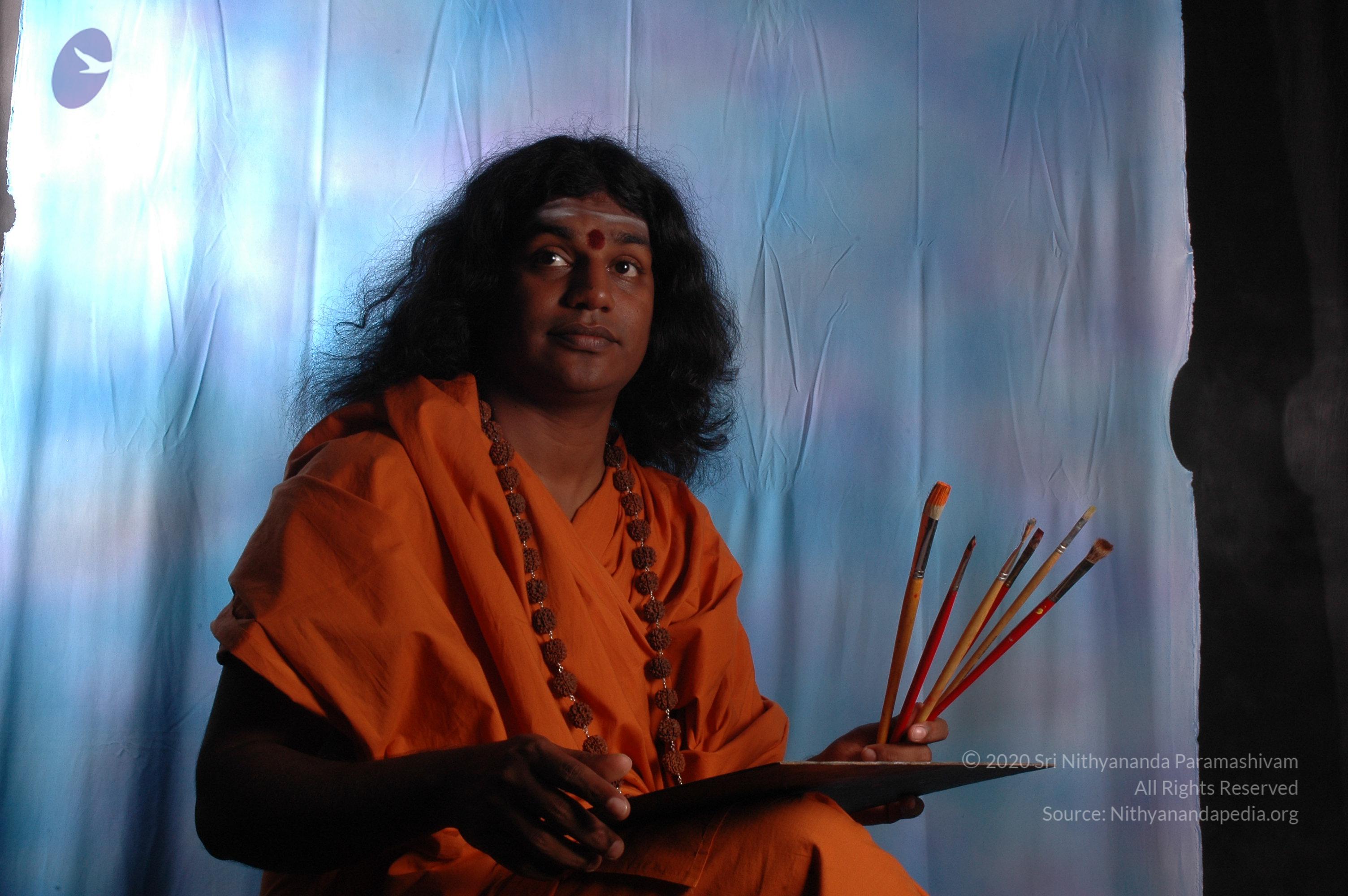 20061019_Photo_1441_DSC_6034_CMP_WM