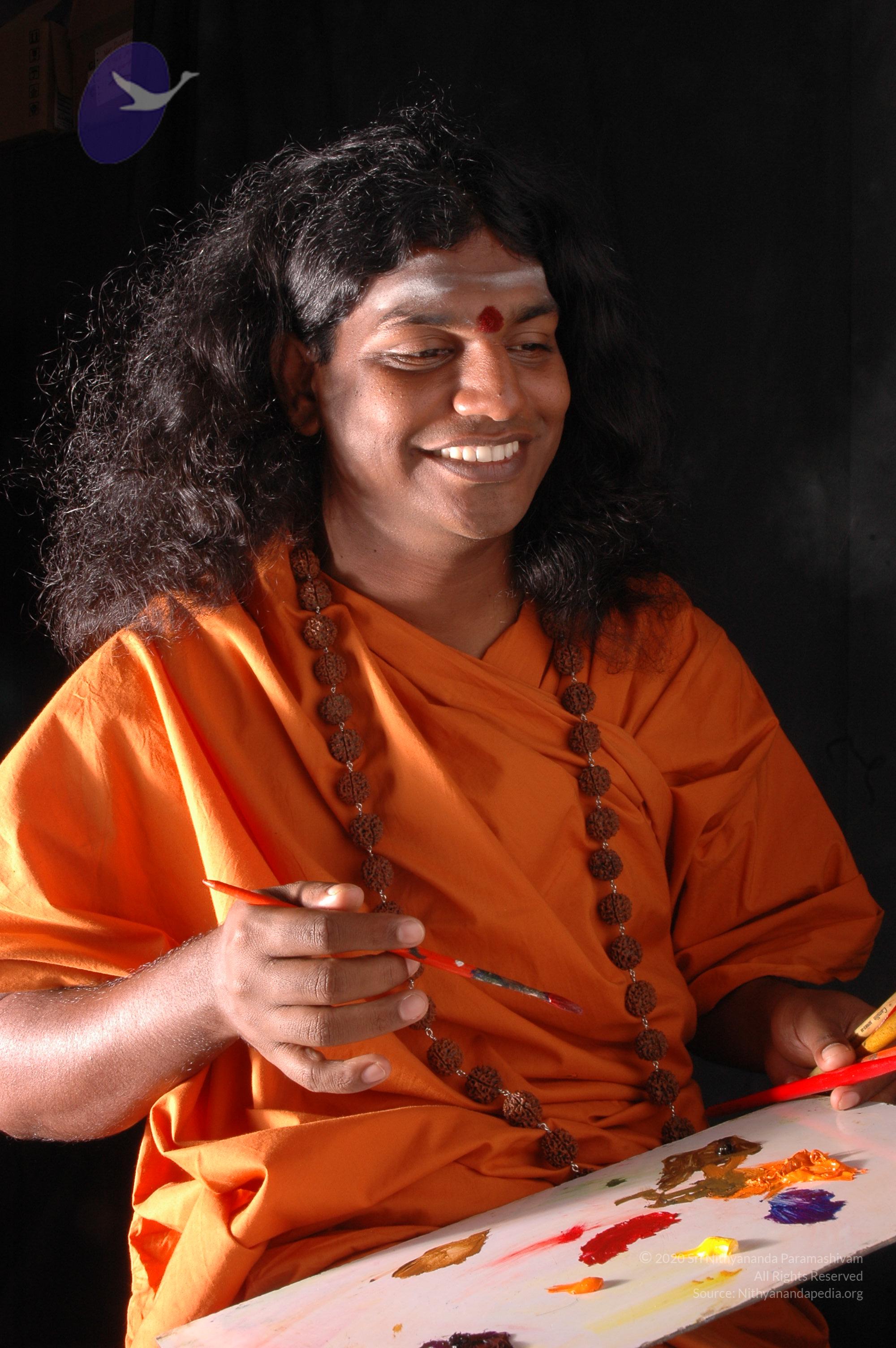 20061019_Photo_1442_DSC_6117_CMP_WM