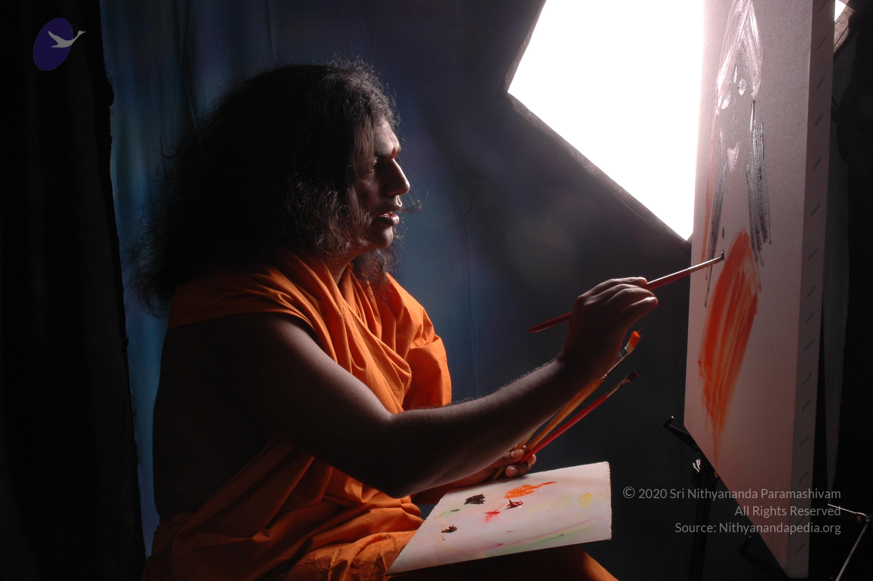 20061019_Photo_1444_DSC_5968_CMP_WM