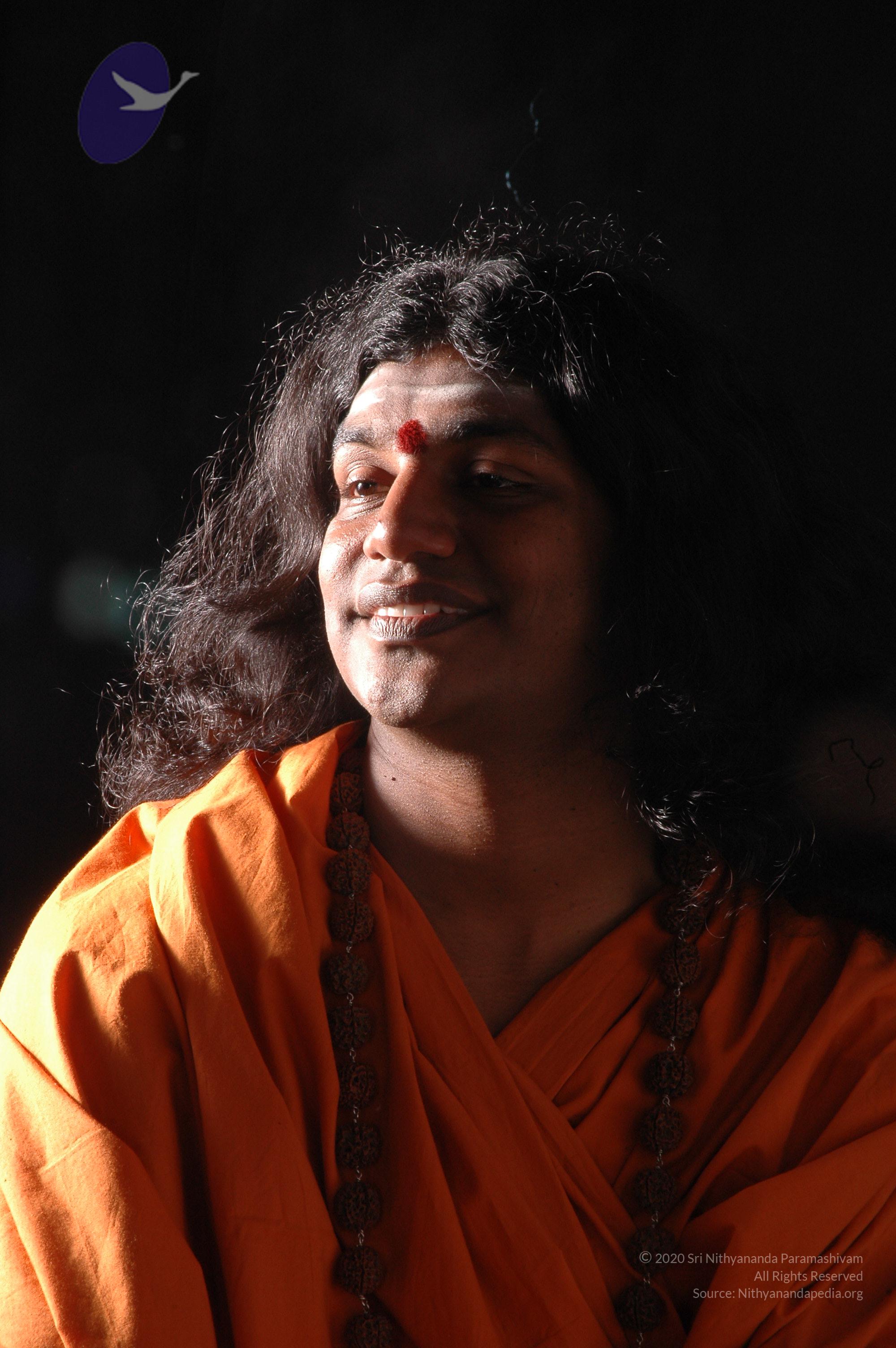 20061019_Photo_1445_DSC_6061_CMP_WM