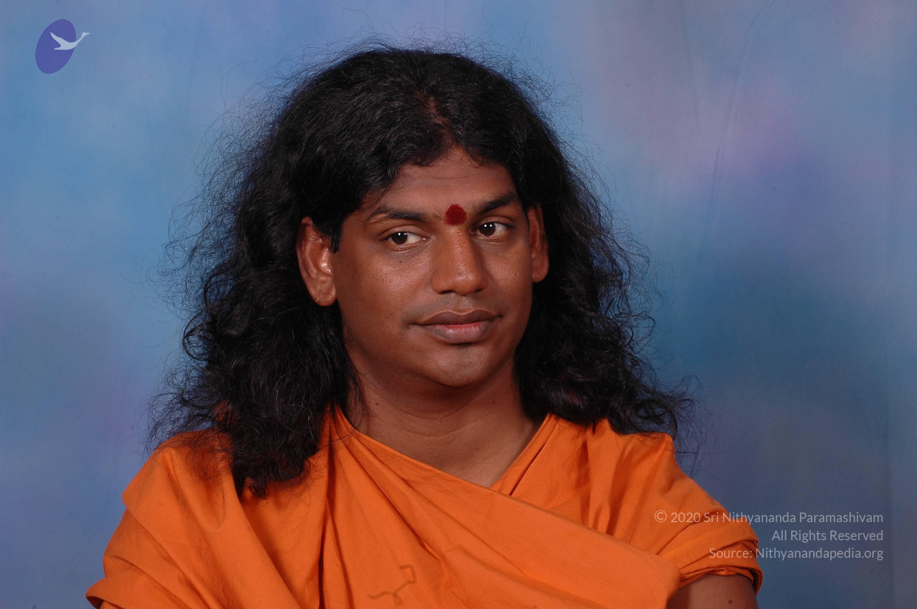 20061019_Photo_1446_DSC_5832-cop_CMP_WM