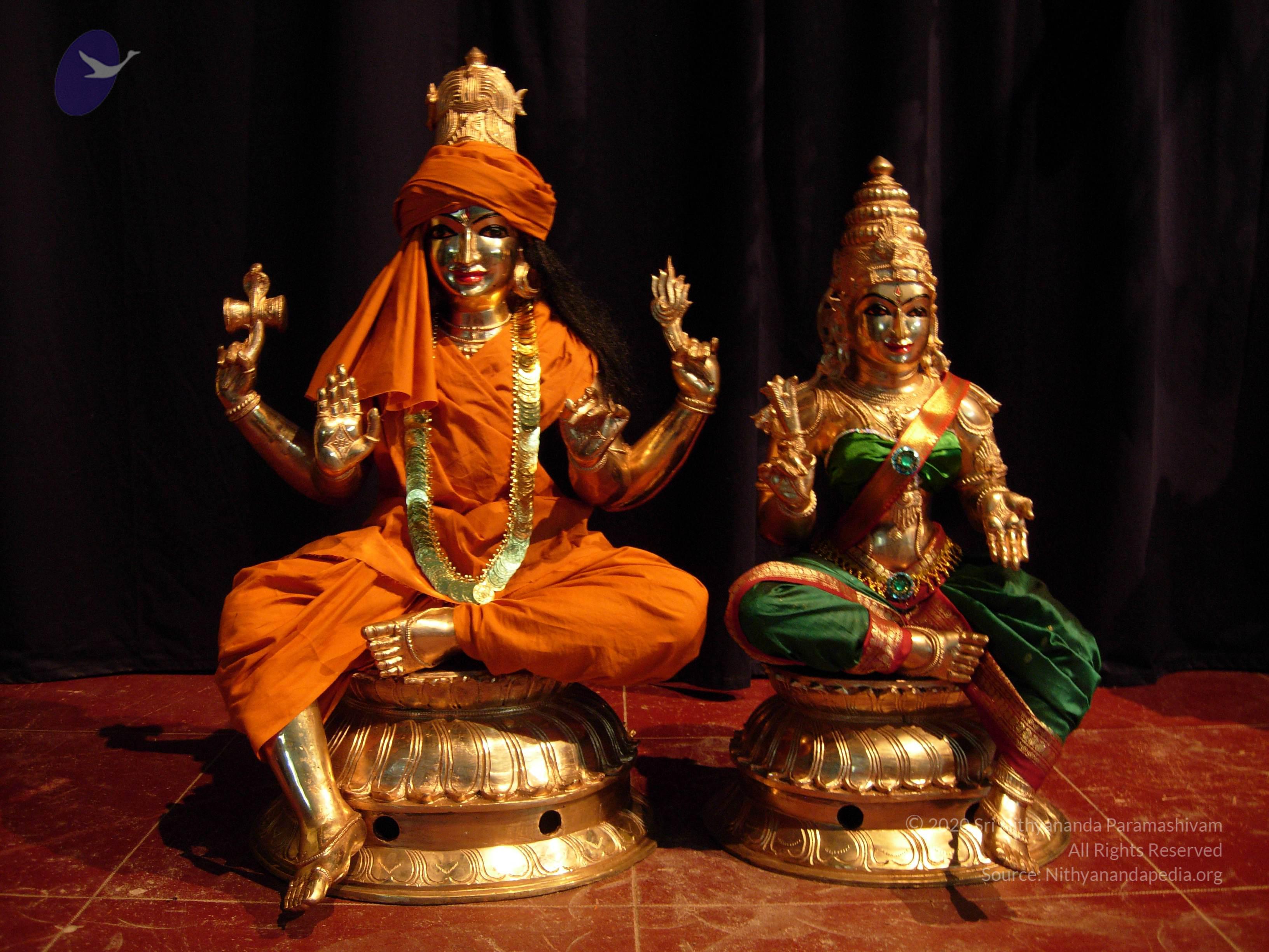 20061019_Photo_1448_DSCN0712_CMP_WM