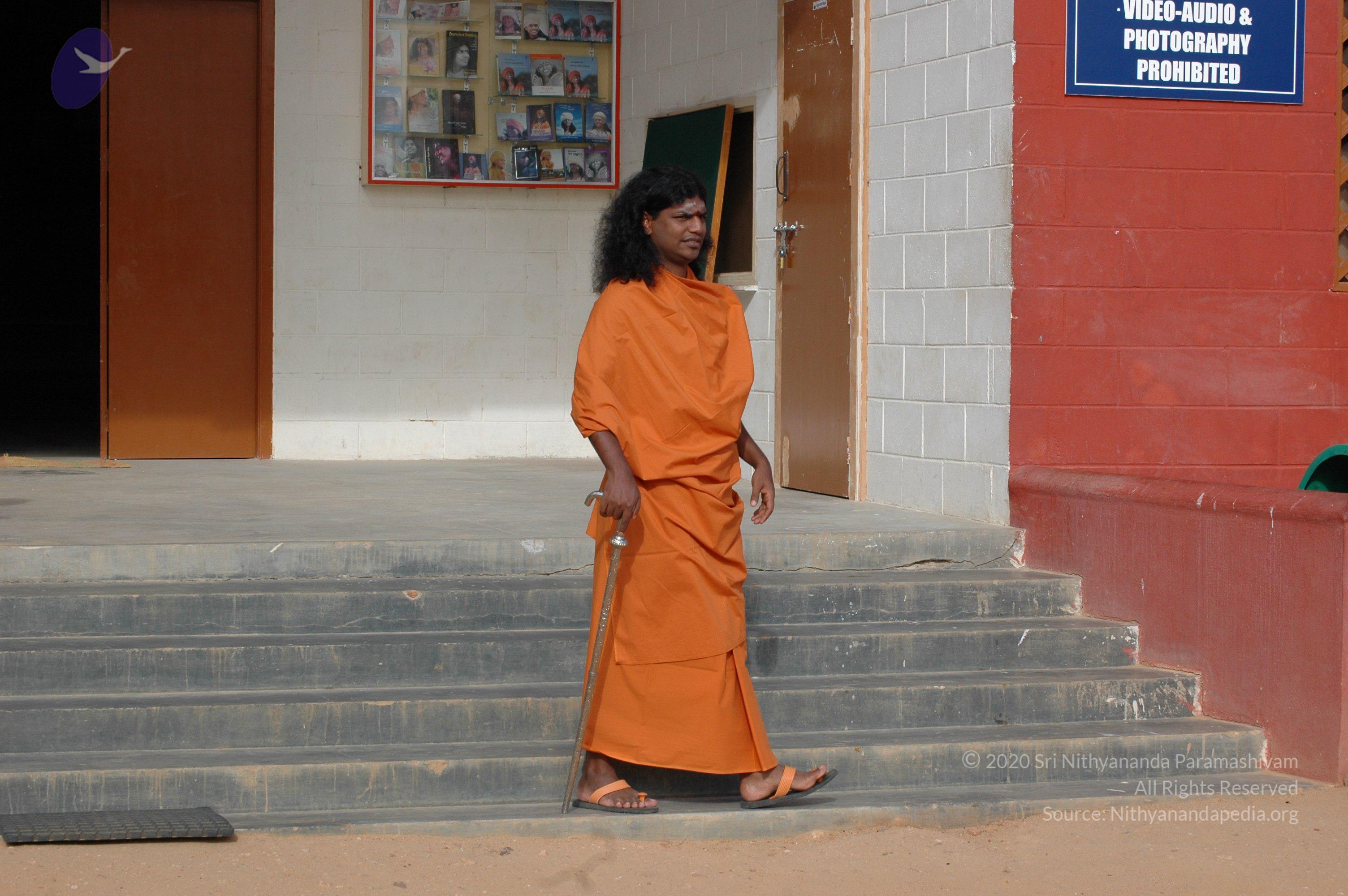 20061019_Photo_1449_DSC_5706_CMP_WM