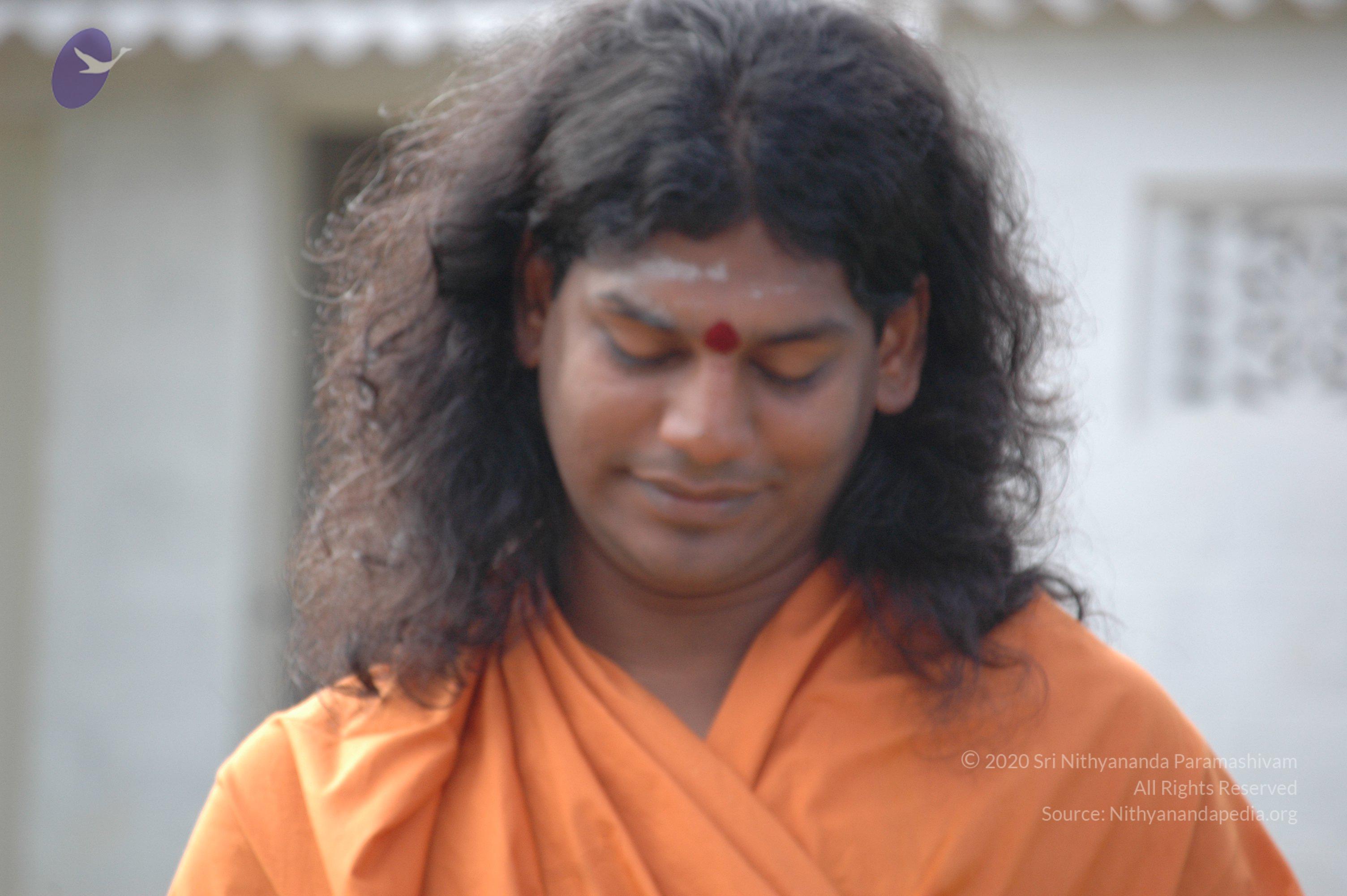 20061019_Photo_1450_DSC_5612_CMP_WM