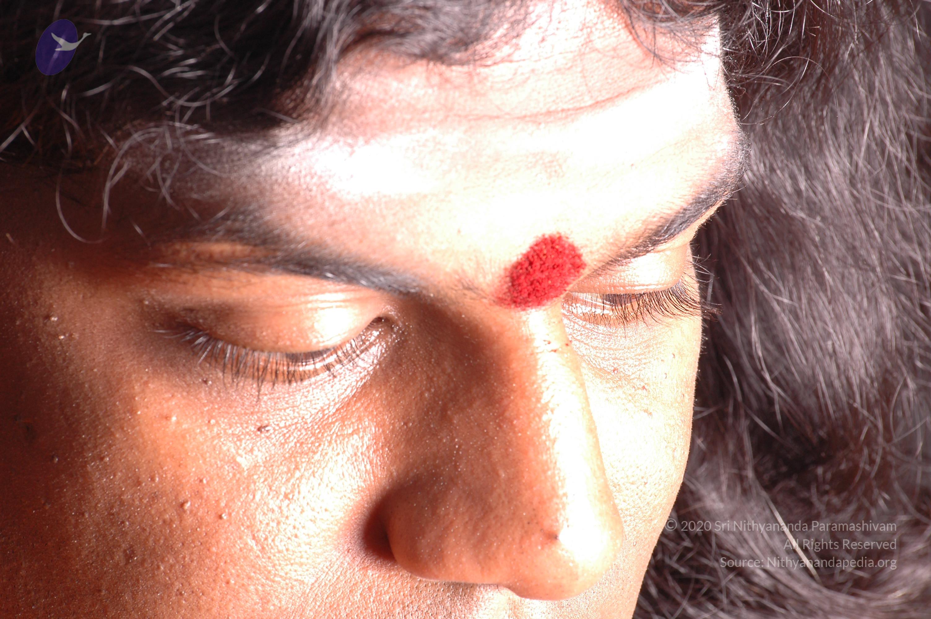 20061019_Photo_1456_DSC_6281_CMP_WM