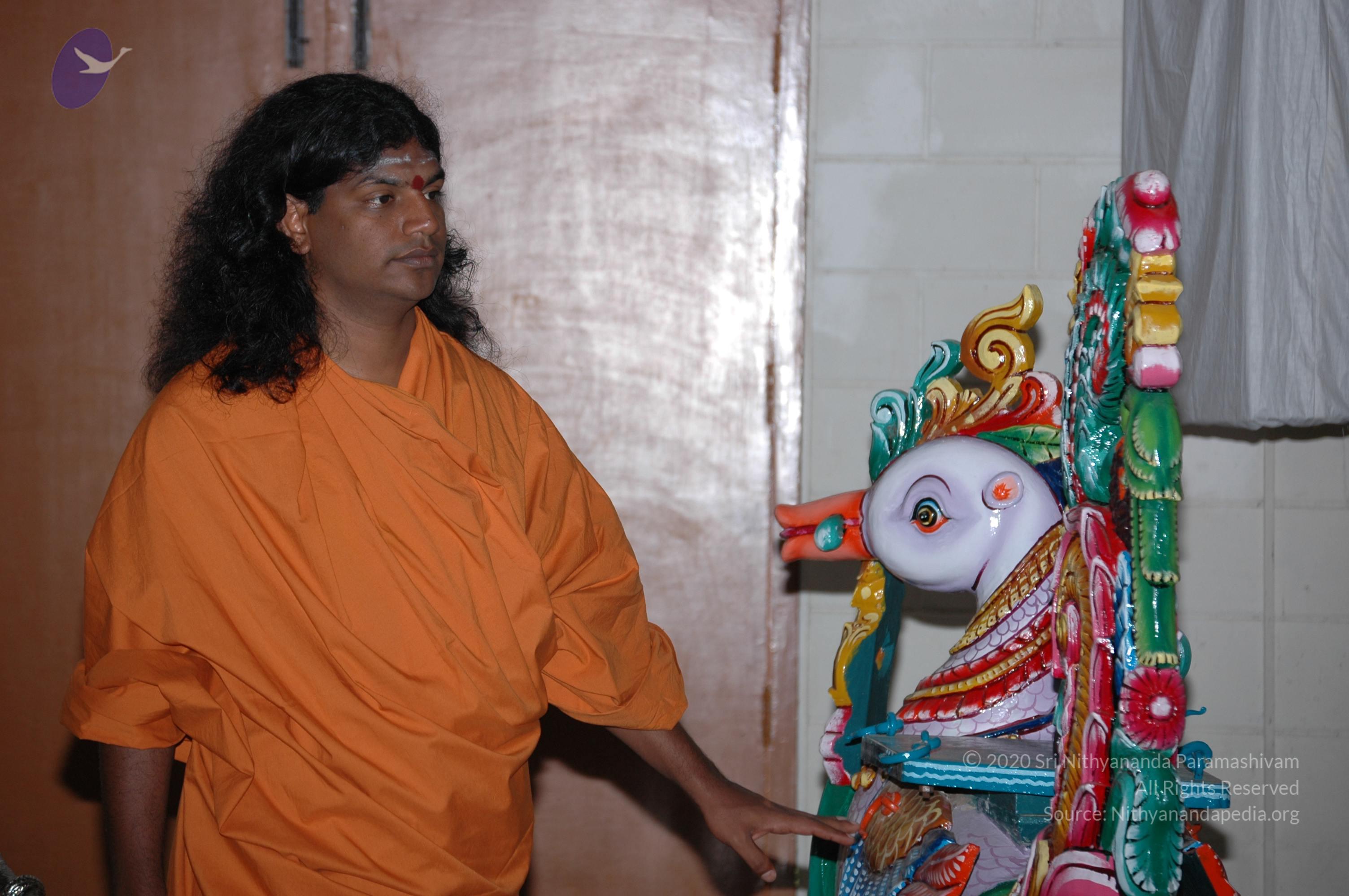 20061019_Photo_1457_DSC_5647_CMP_WM