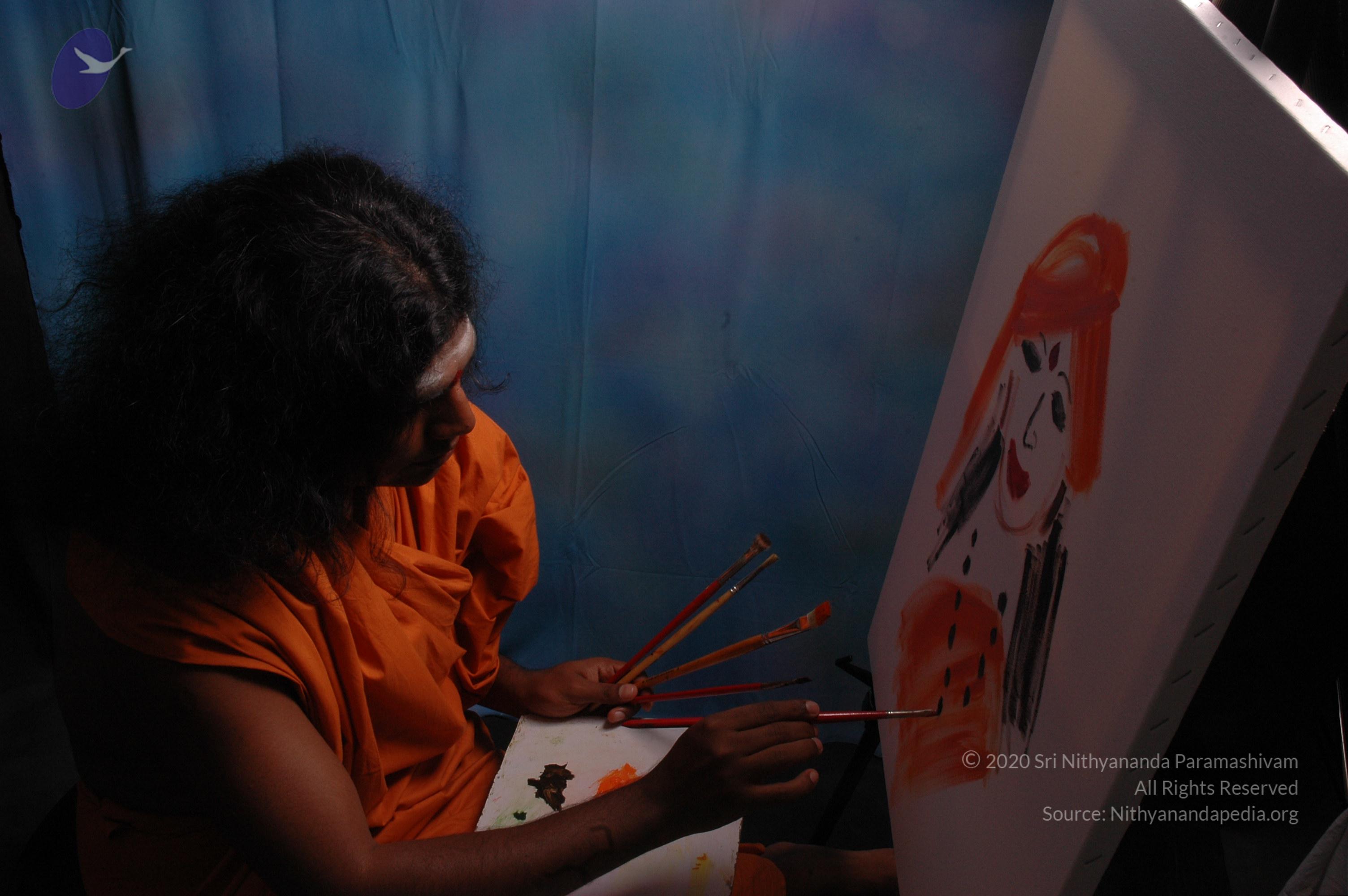 20061019_Photo_1458_DSC_5974_CMP_WM